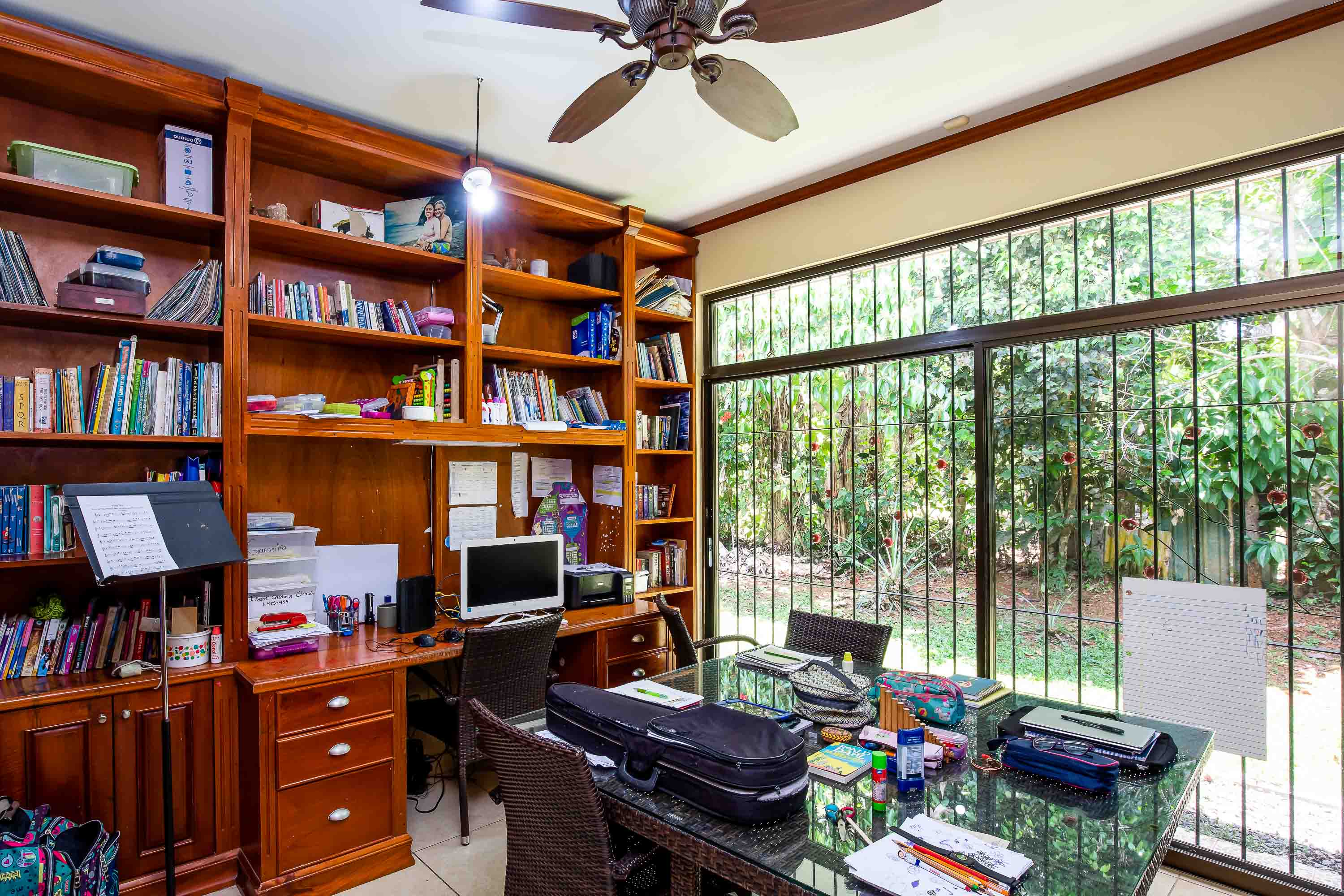 4 bed Single Family Homes For Sale in Quepos, Puntarenas - thumb 12