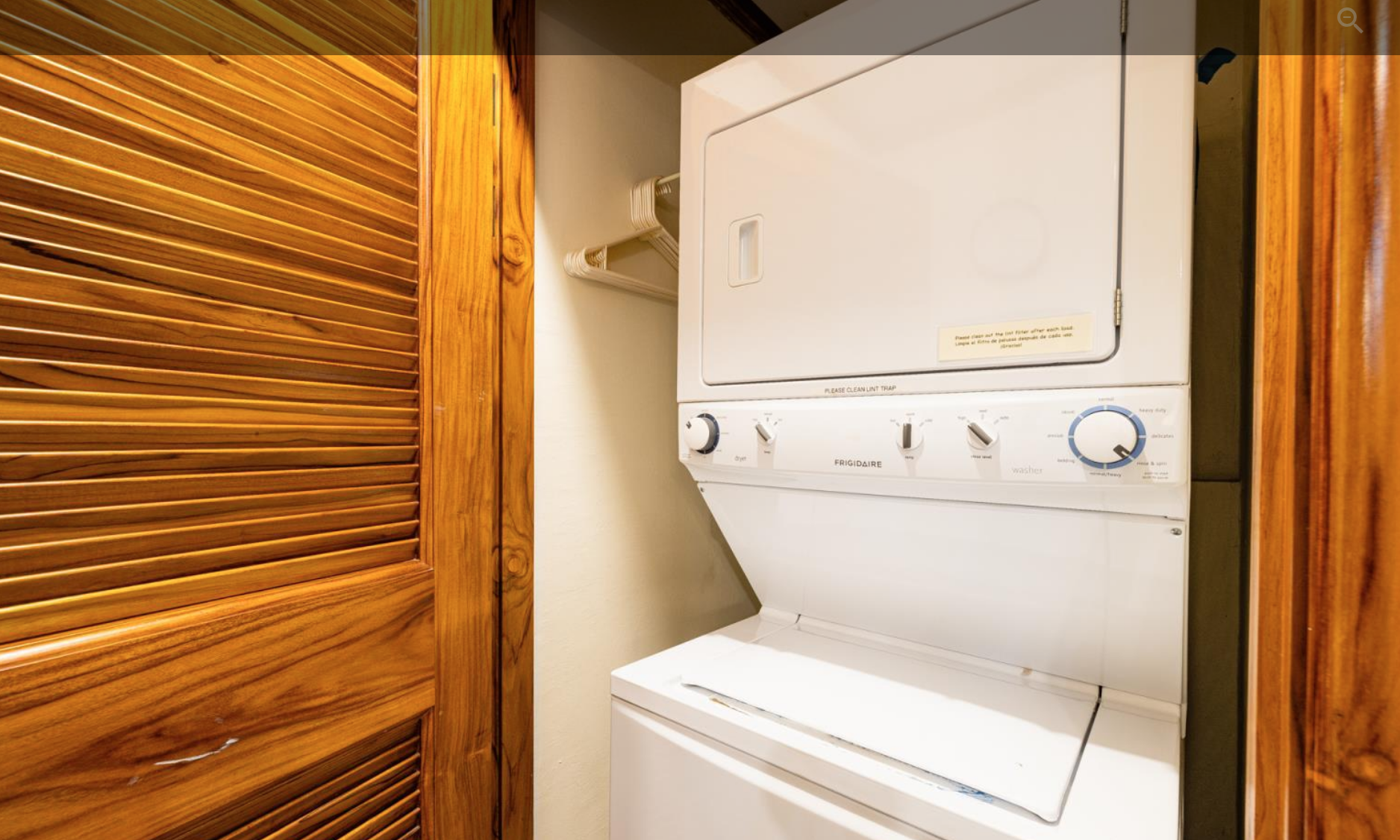 2 bed Condo For Sale in Tamarindo, Guanacaste - thumb 18