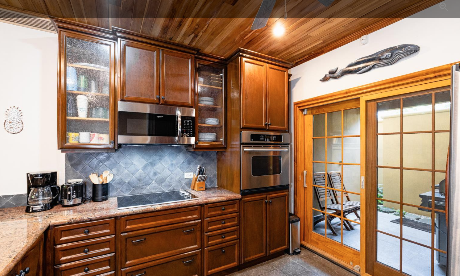 2 bed Condo For Sale in Tamarindo, Guanacaste - thumb 8