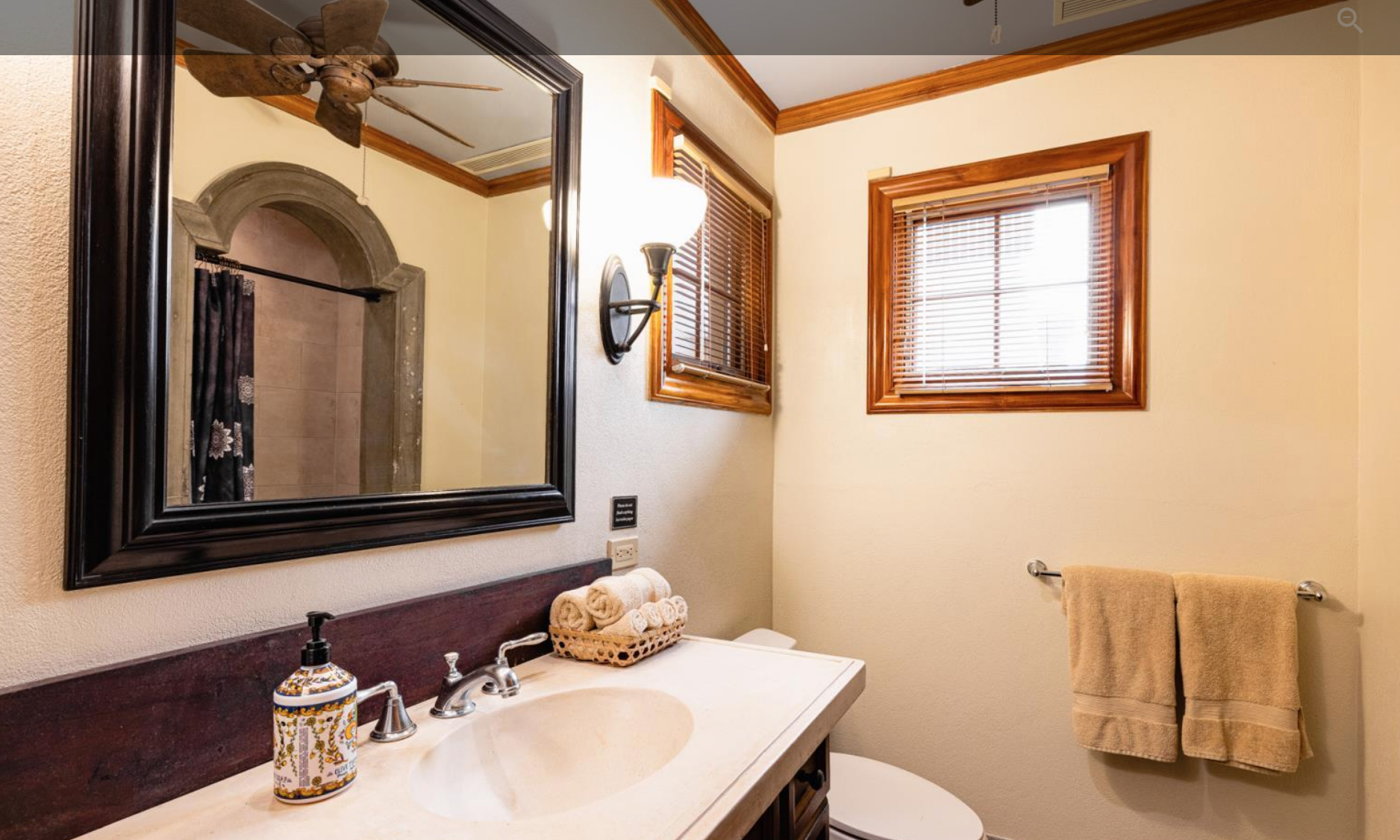 2 bed Condo For Sale in Tamarindo, Guanacaste - thumb 14