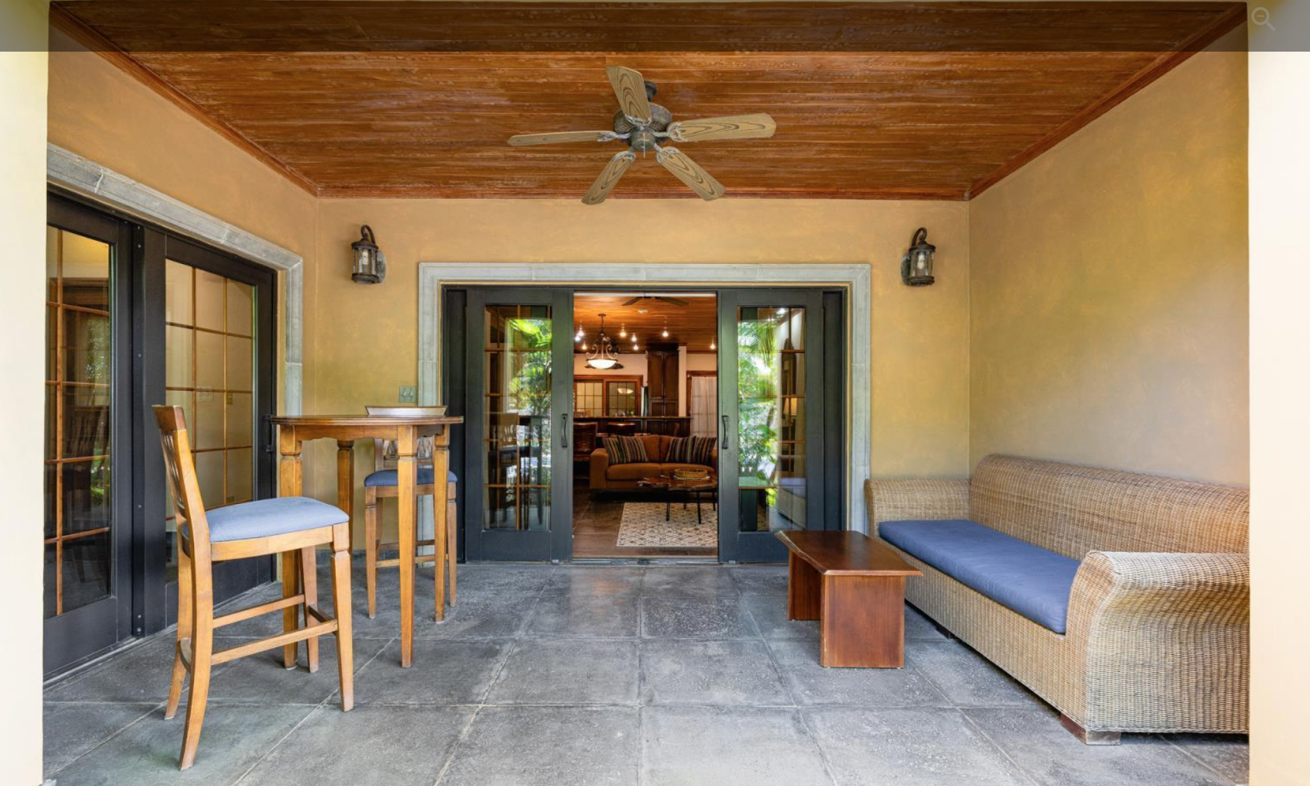 2 bed Condo For Sale in Tamarindo, Guanacaste - thumb 19