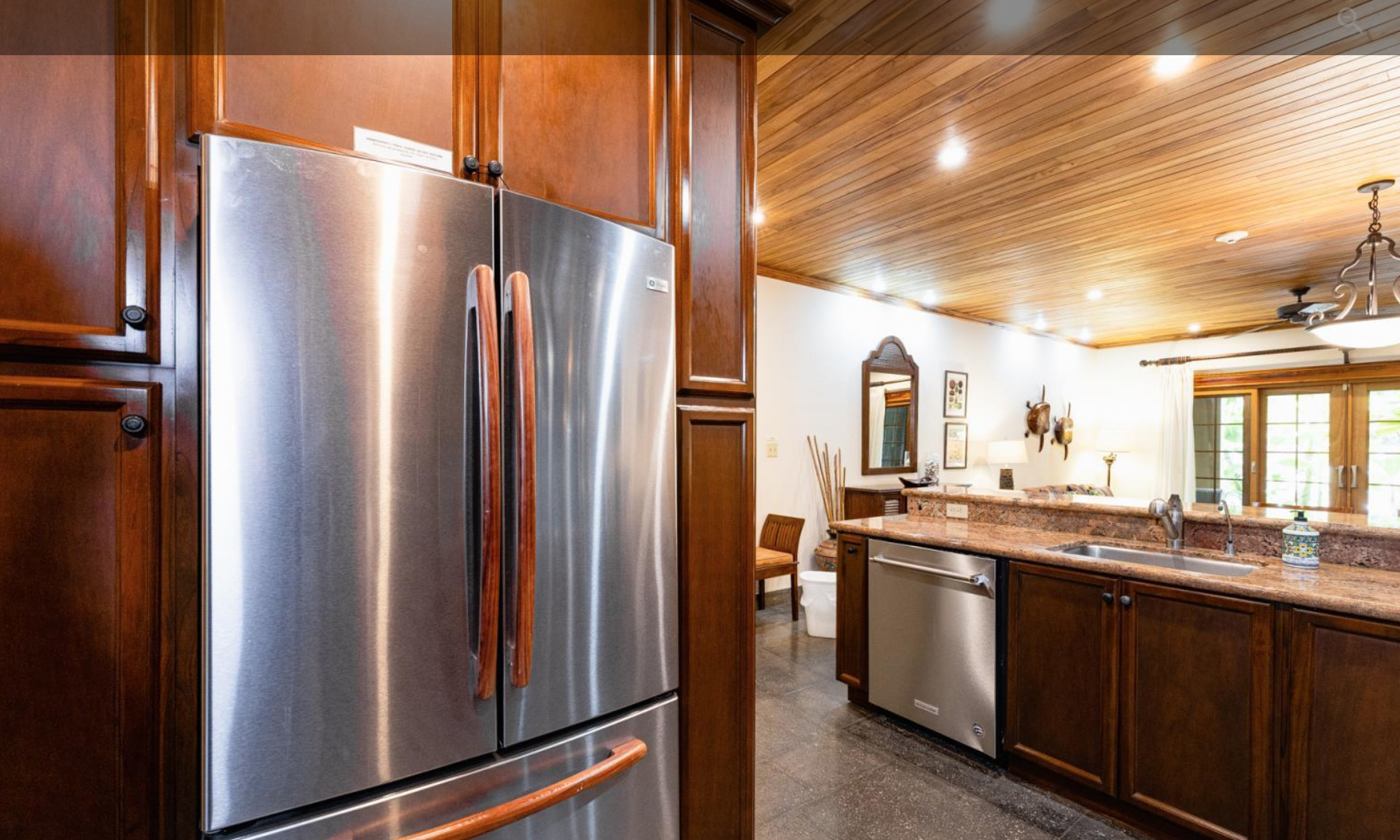 2 bed Condo For Sale in Tamarindo, Guanacaste - thumb 11