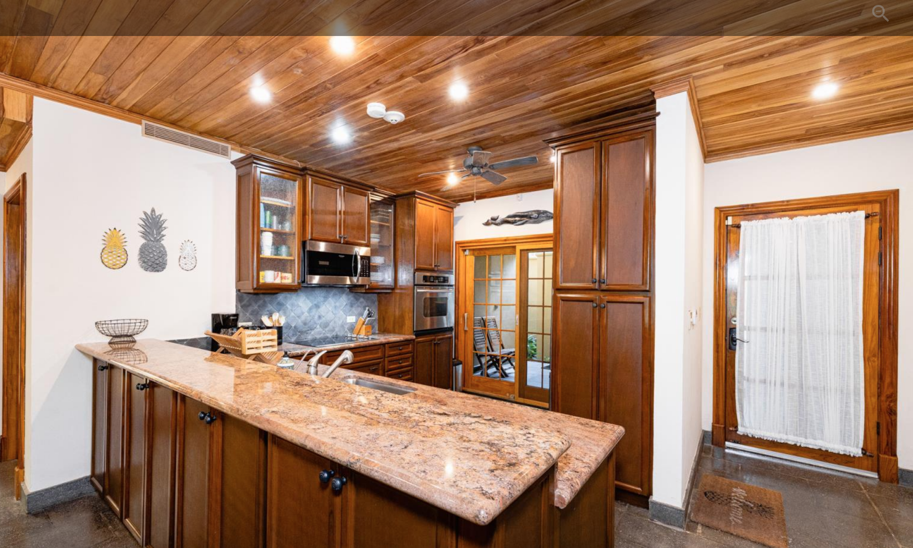 2 bed Condo For Sale in Tamarindo, Guanacaste - thumb 9