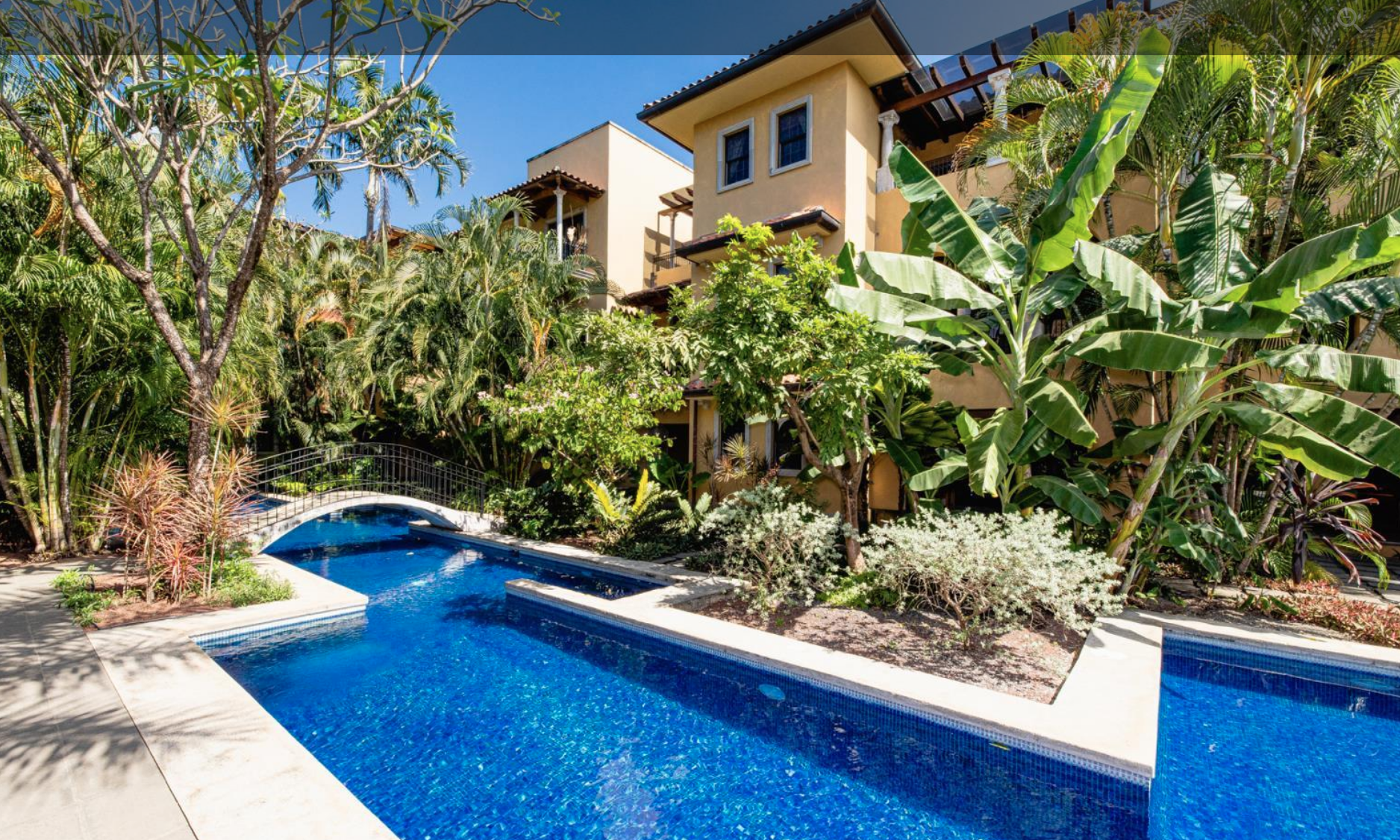 2 bed Condo For Sale in Tamarindo, Guanacaste - thumb 23