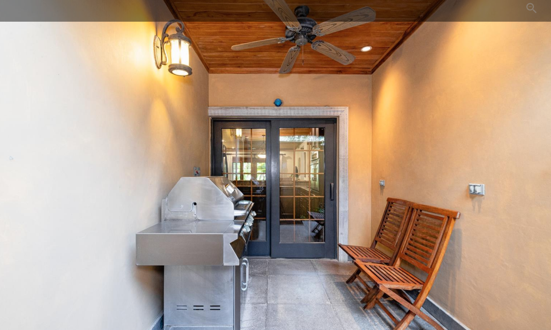 2 bed Condo For Sale in Tamarindo, Guanacaste - thumb 21