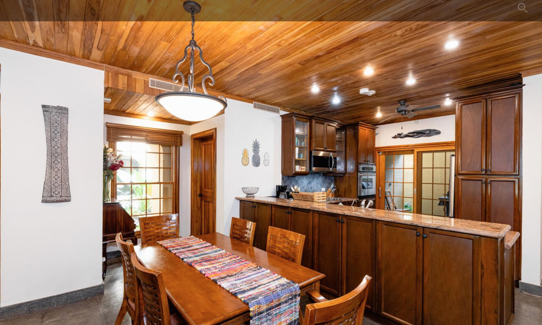 2 bed Condo For Sale in Tamarindo, Guanacaste - thumb 6