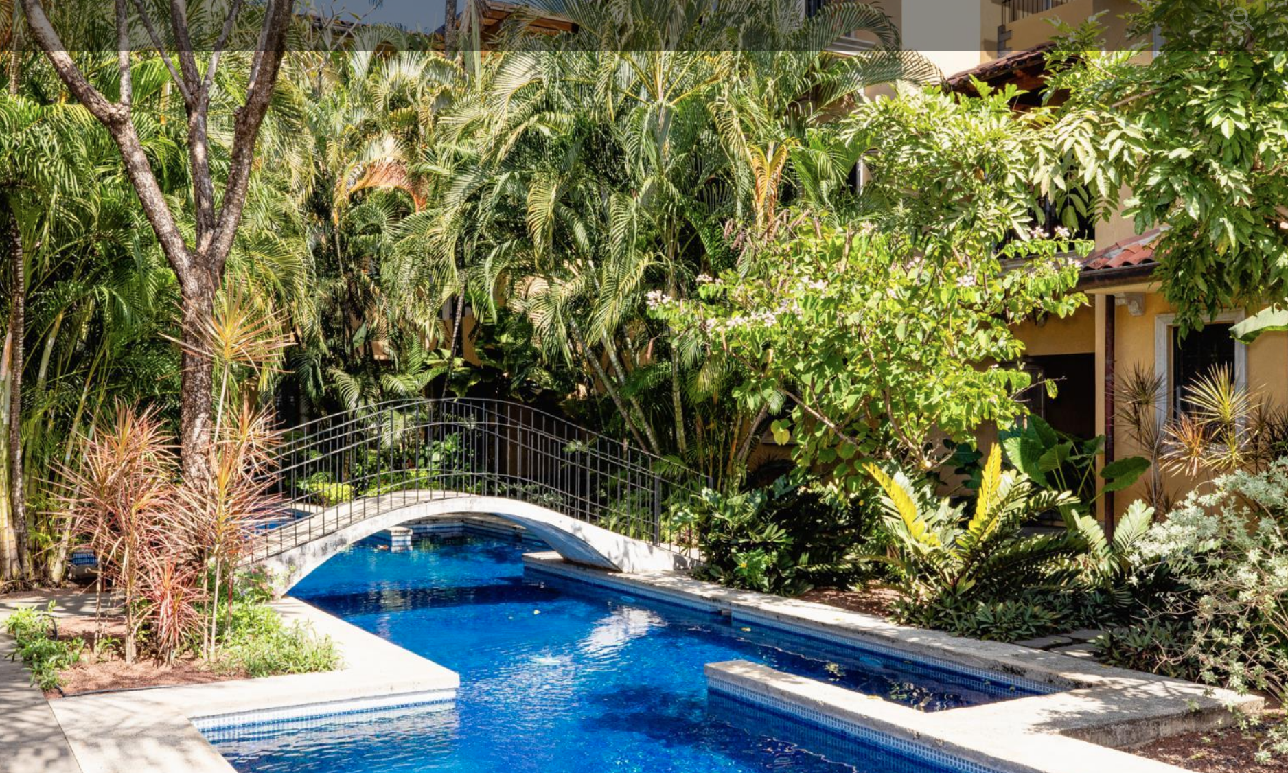 2 bed Condo For Sale in Tamarindo, Guanacaste - thumb 2