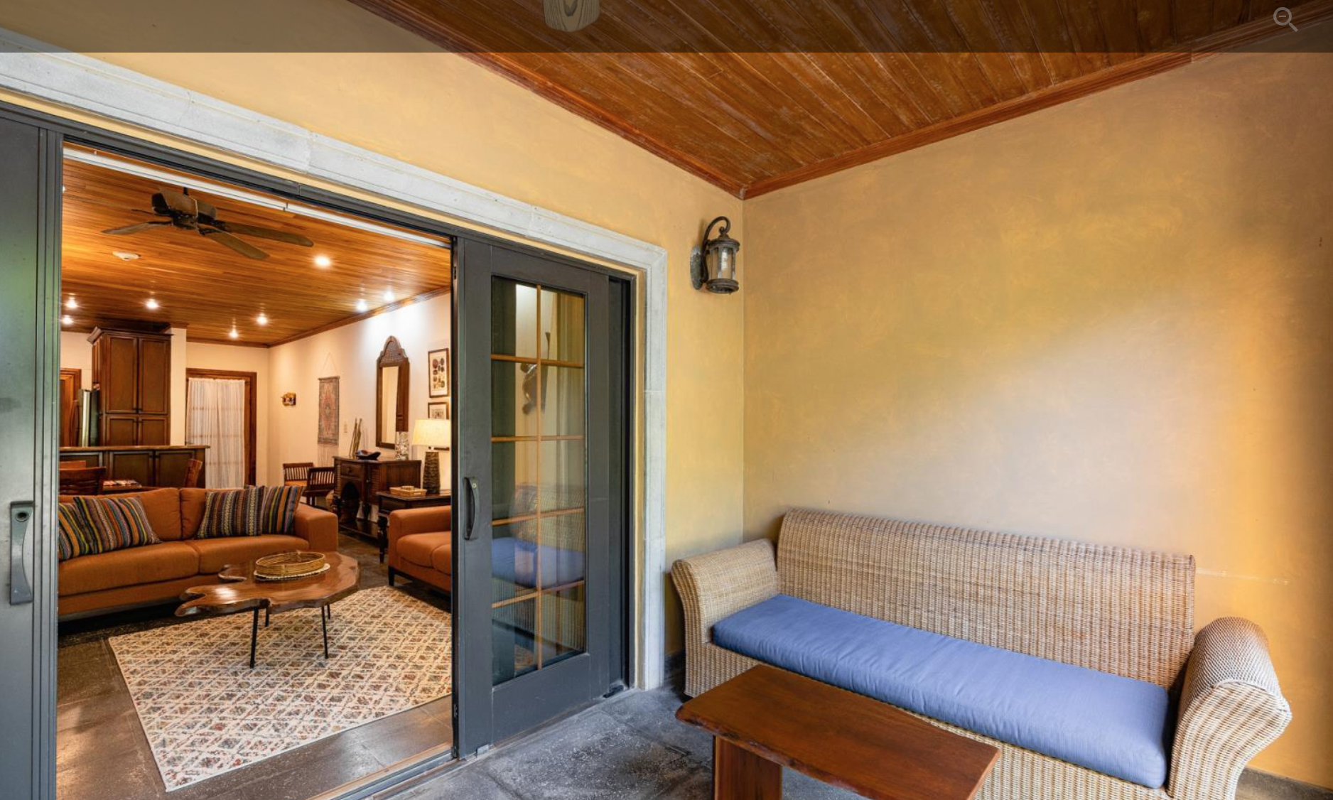 2 bed Condo For Sale in Tamarindo, Guanacaste - thumb 20