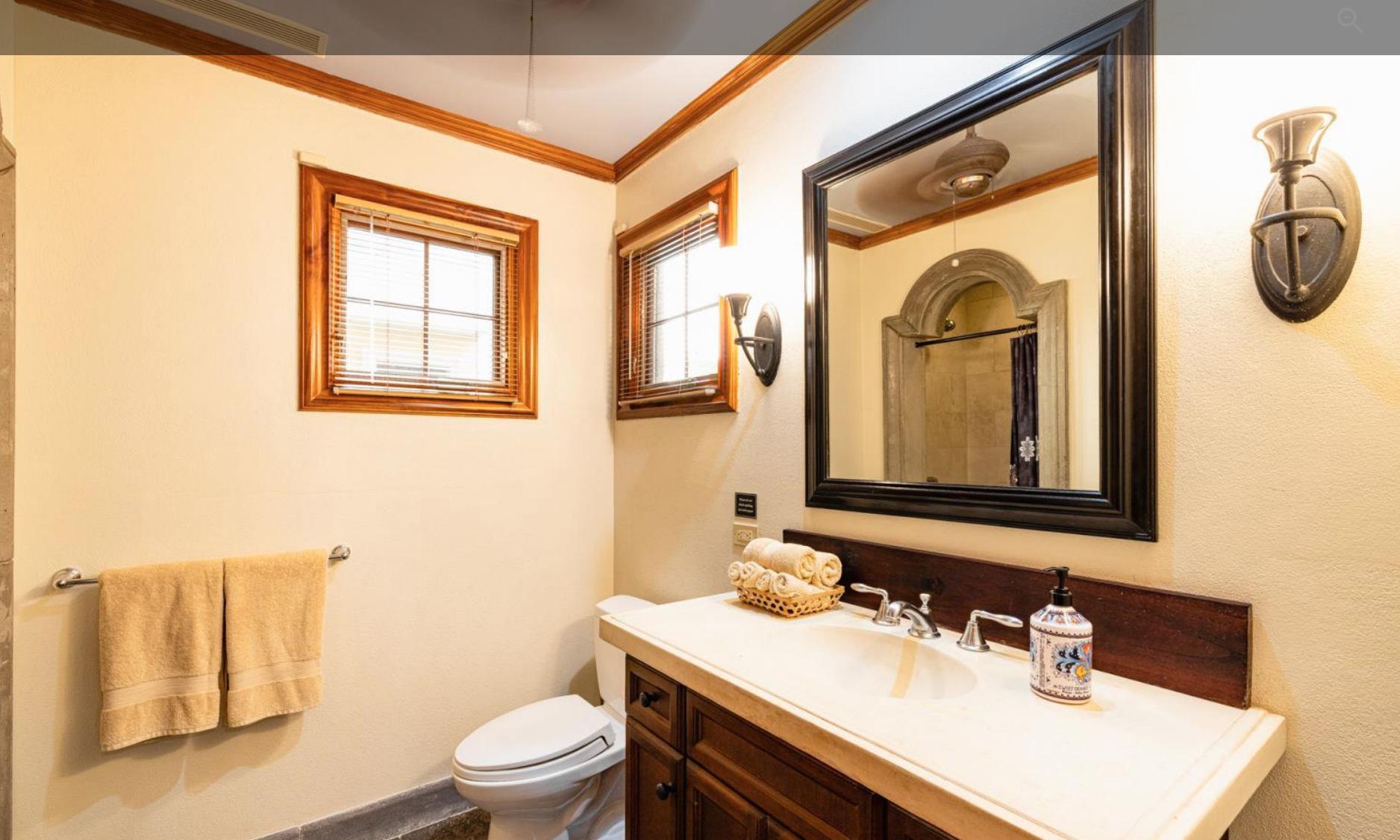 2 bed Condo For Sale in Tamarindo, Guanacaste - thumb 15