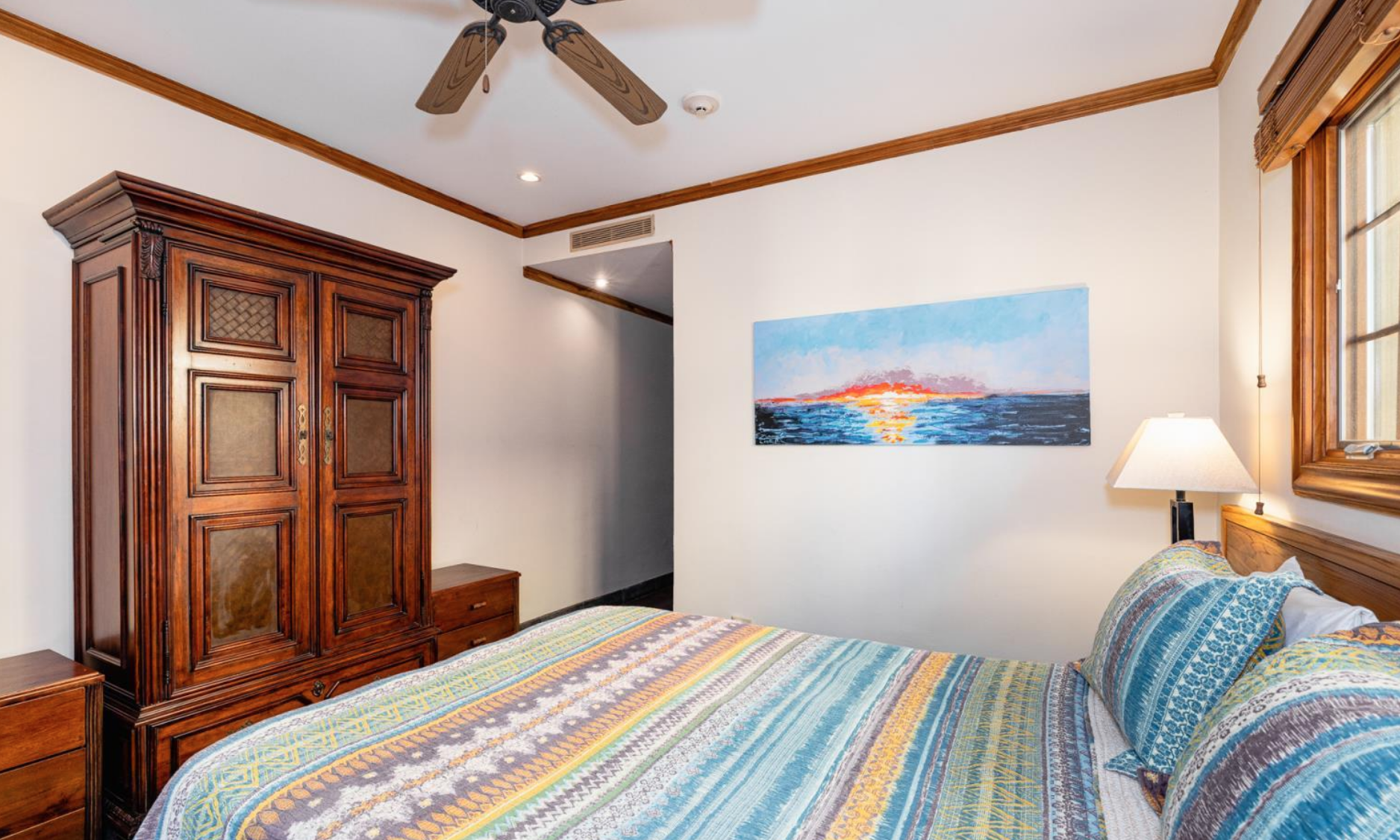 2 bed Condo For Sale in Tamarindo, Guanacaste - thumb 13