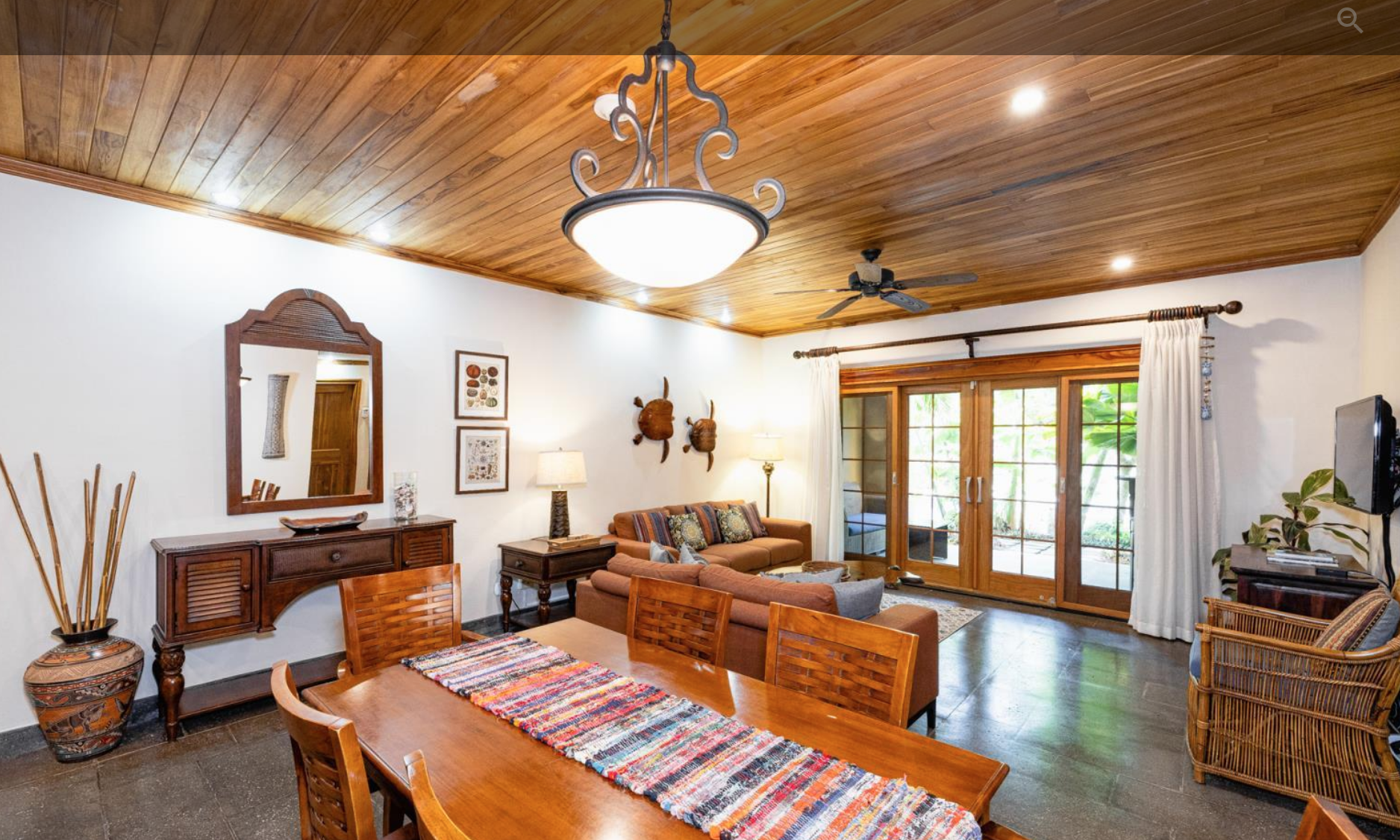 2 bed Condo For Sale in Tamarindo, Guanacaste - thumb 5