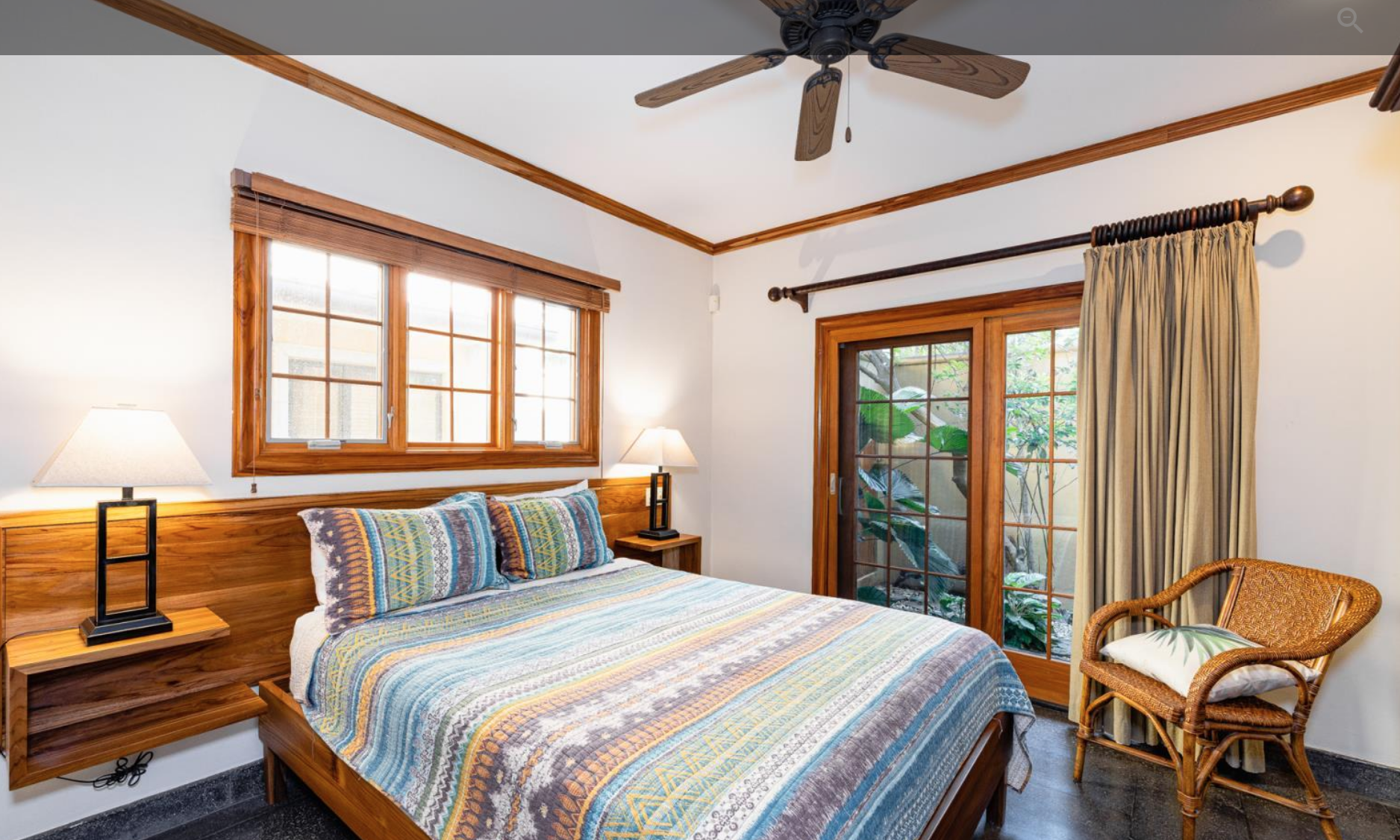 2 bed Condo For Sale in Tamarindo, Guanacaste - thumb 12