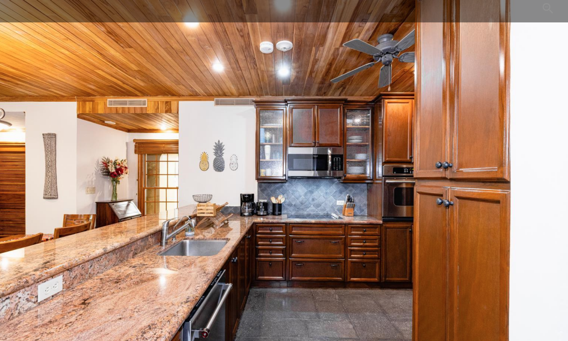 2 bed Condo For Sale in Tamarindo, Guanacaste - thumb 10