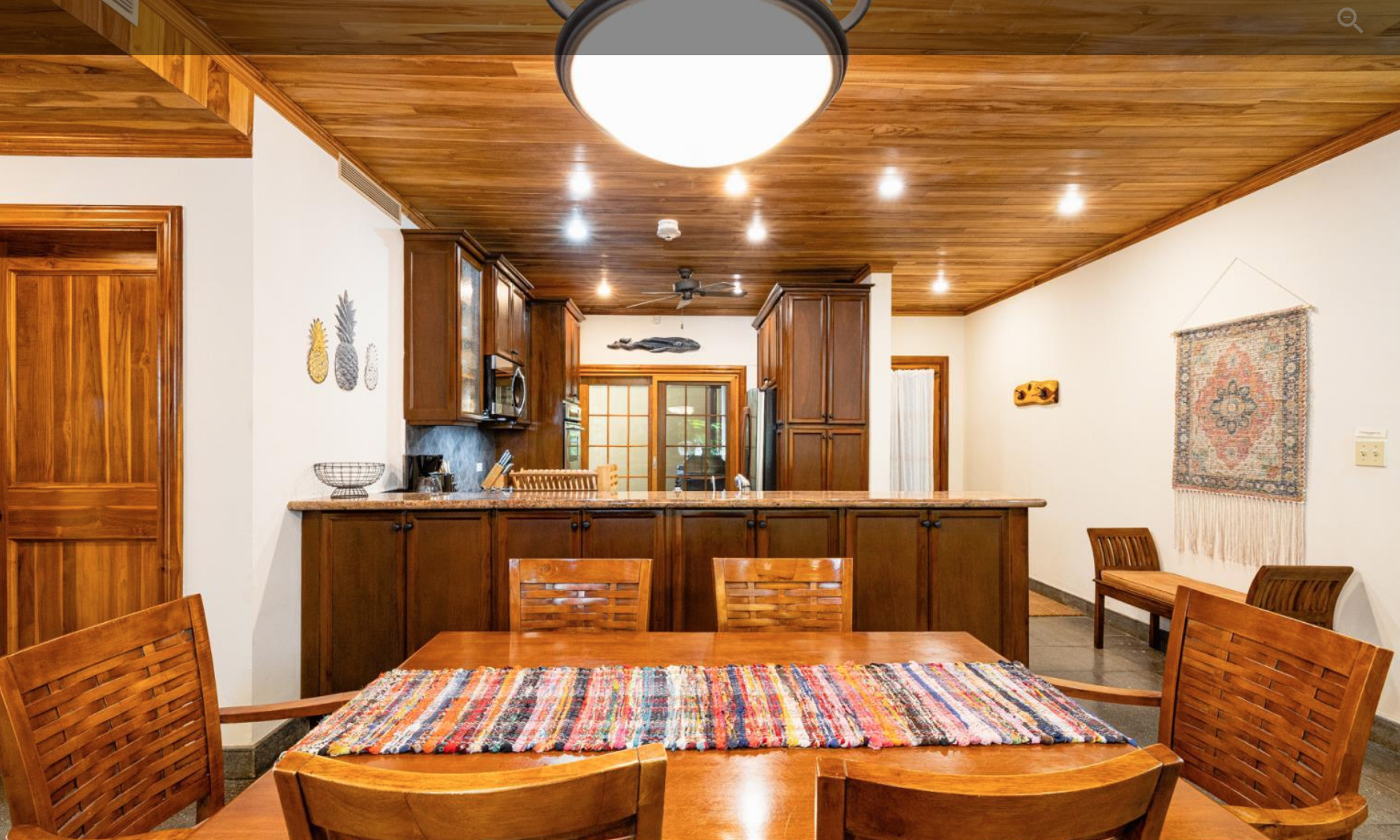 2 bed Condo For Sale in Tamarindo, Guanacaste - thumb 7