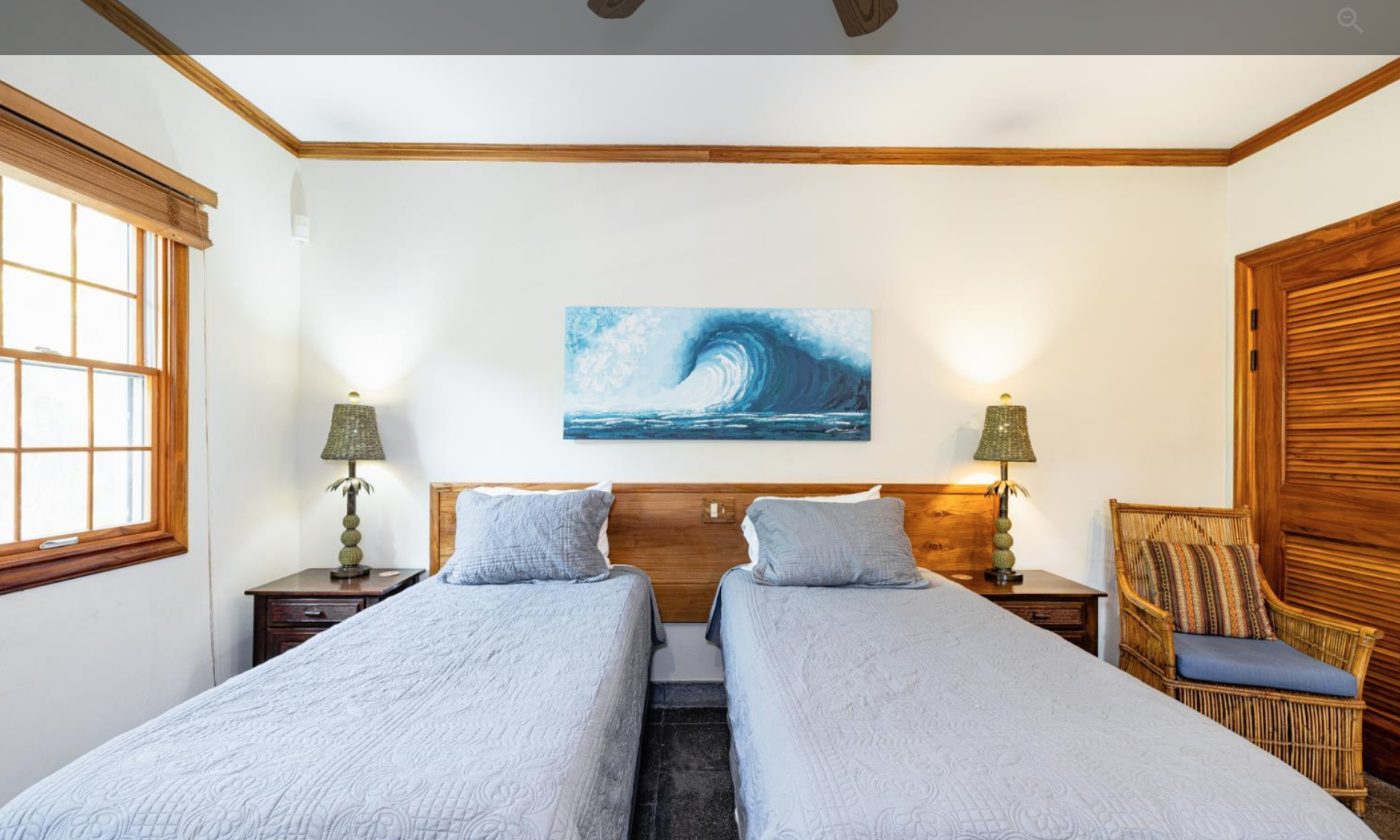 2 bed Condo For Sale in Tamarindo, Guanacaste - thumb 17