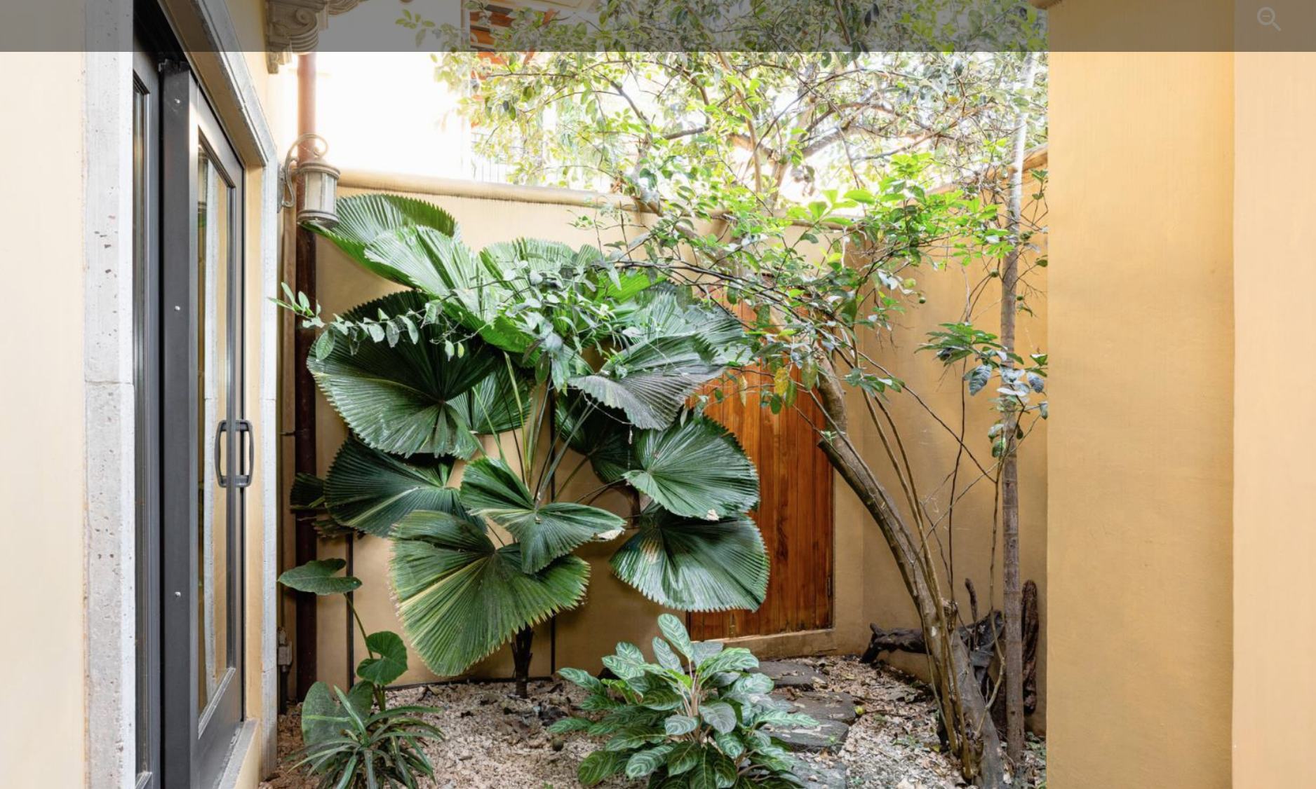 2 bed Condo For Sale in Tamarindo, Guanacaste - thumb 24