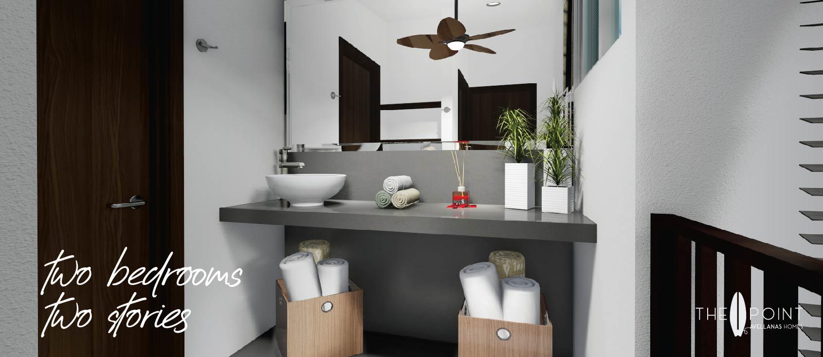 2 bed Condo For Sale in Avellanas, Guanacaste - thumb 10