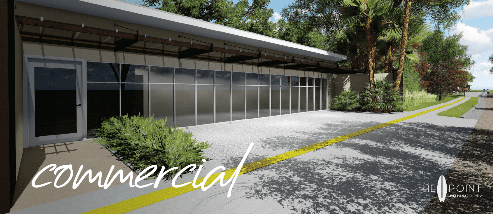 2 bed Condo For Sale in Avellanas, Guanacaste - thumb 3