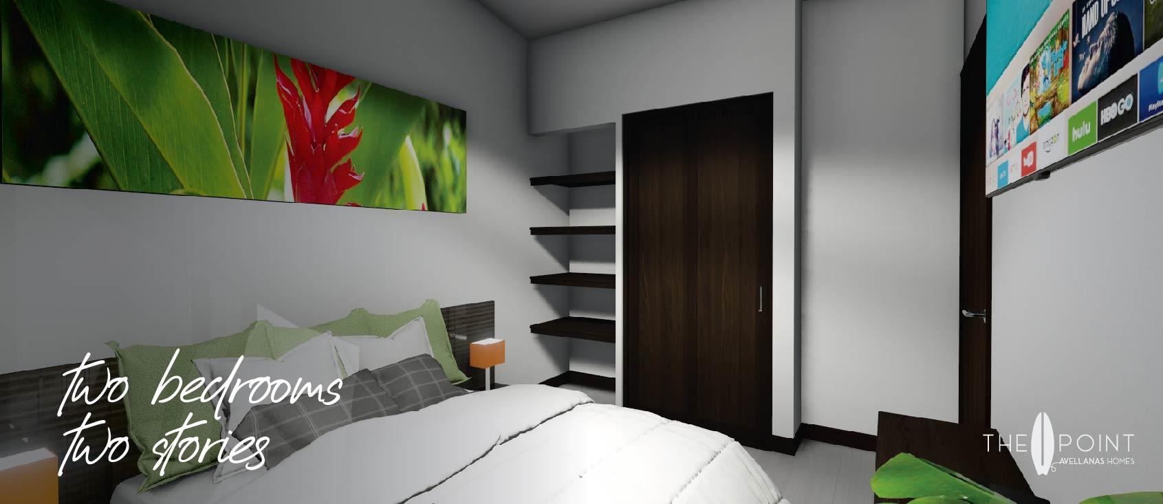 2 bed Condo For Sale in Avellanas, Guanacaste - thumb 7