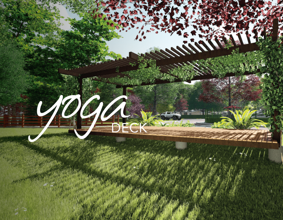 2 bed Condo For Sale in Avellanas, Guanacaste - thumb 15