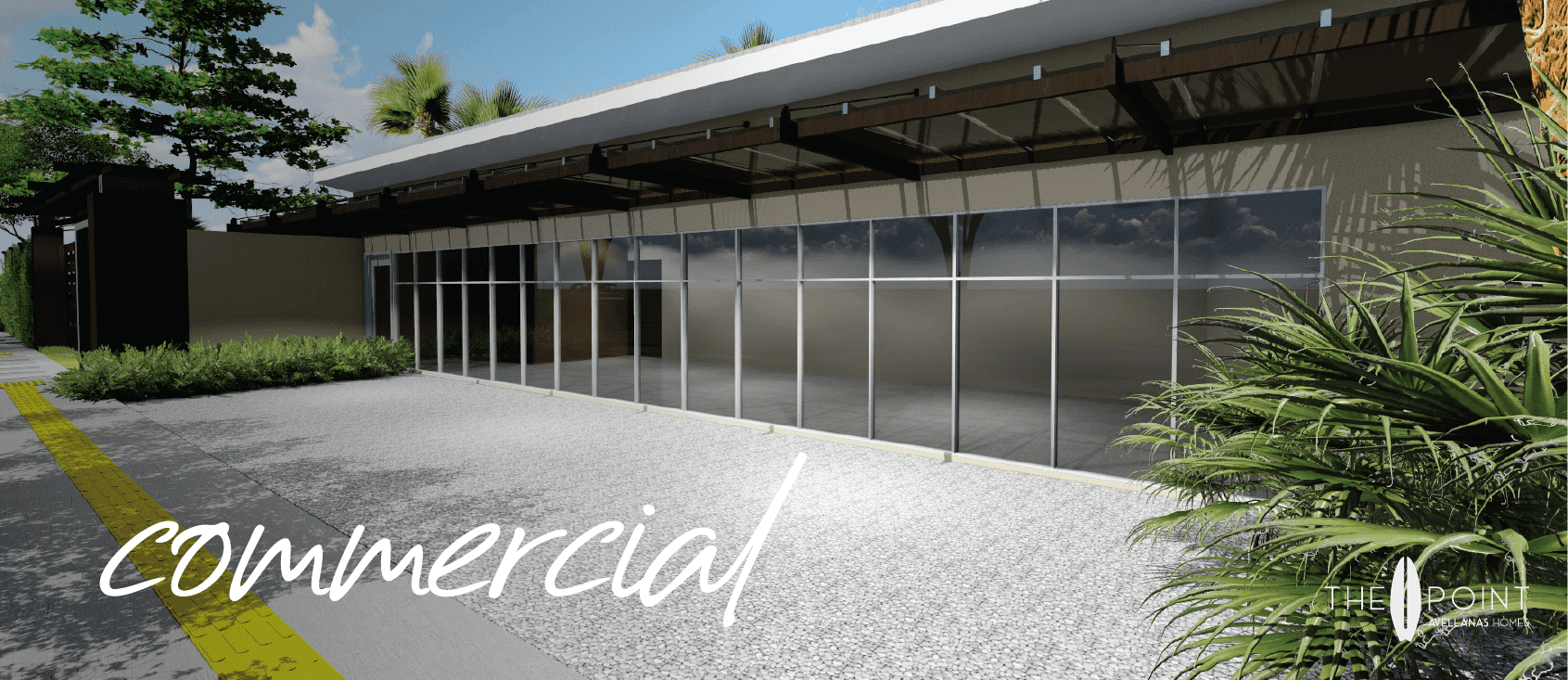 2 bed Condo For Sale in Avellanas, Guanacaste - thumb 6