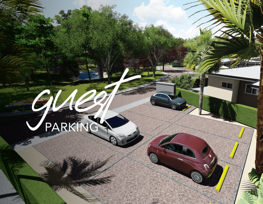 2 bed Condo For Sale in Avellanas, Guanacaste - thumb 17