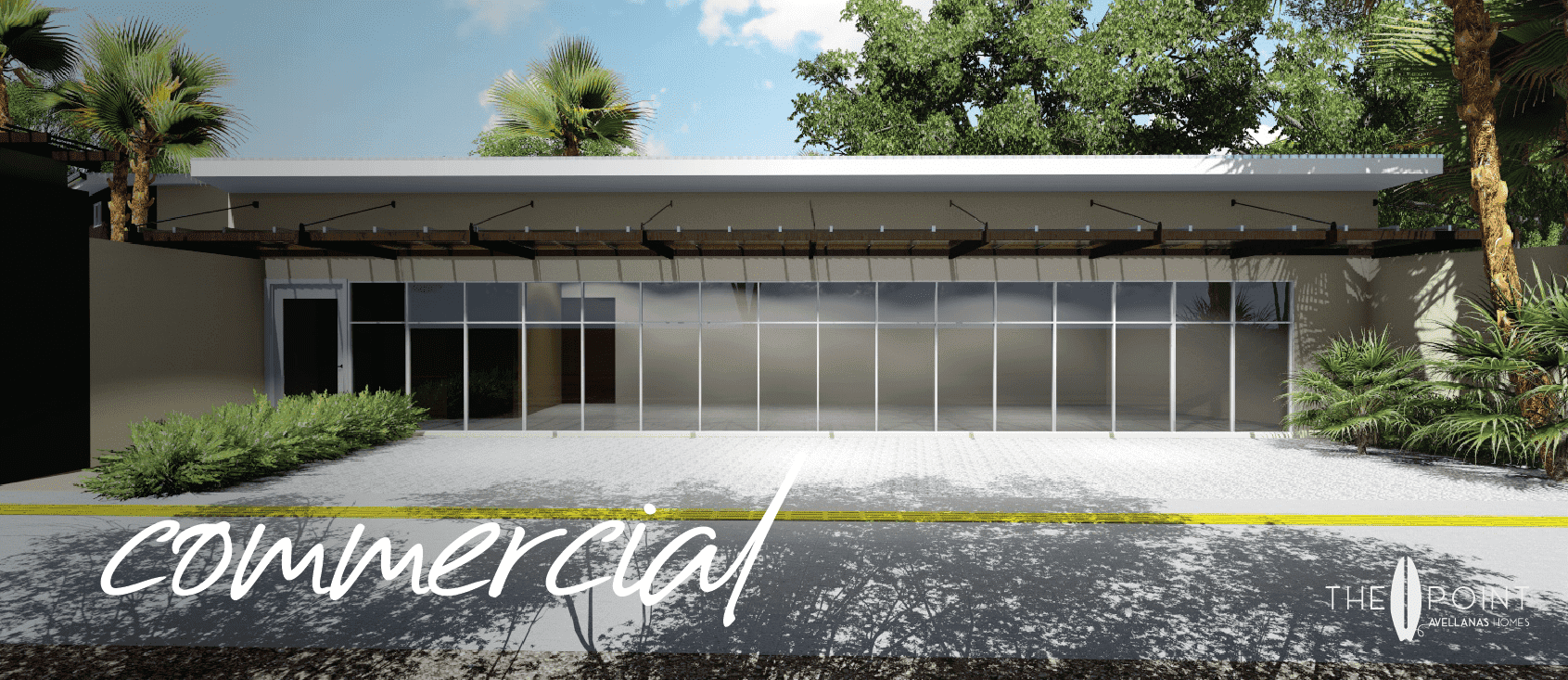 2 bed Condo For Sale in Avellanas, Guanacaste - thumb 20