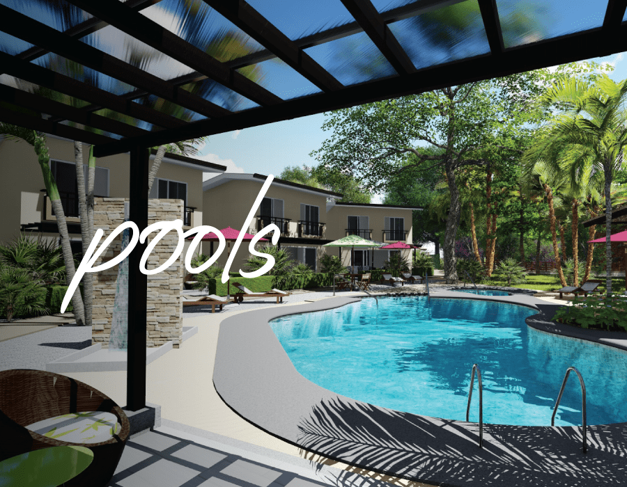 2 bed Condo For Sale in Avellanas, Guanacaste - thumb 8