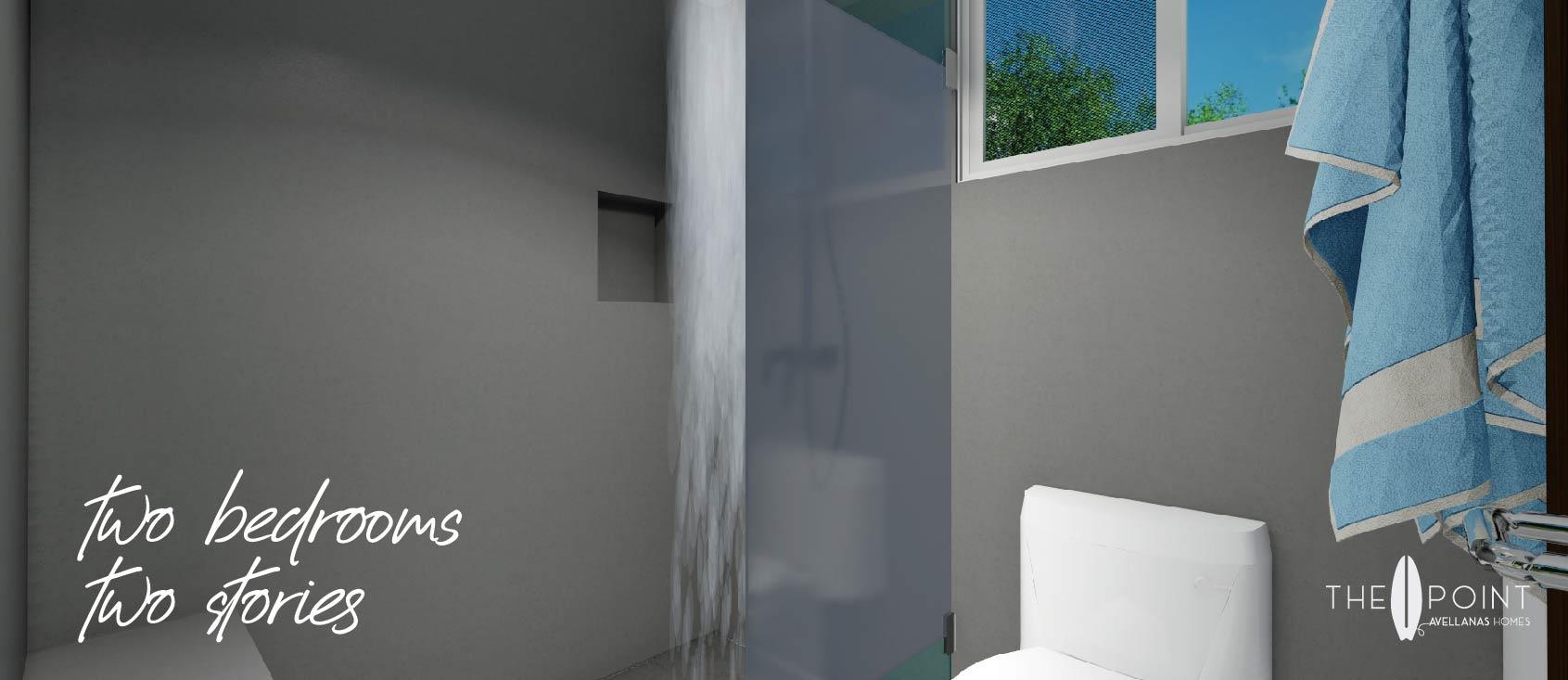 2 bed Condo For Sale in Avellanas, Guanacaste - thumb 16