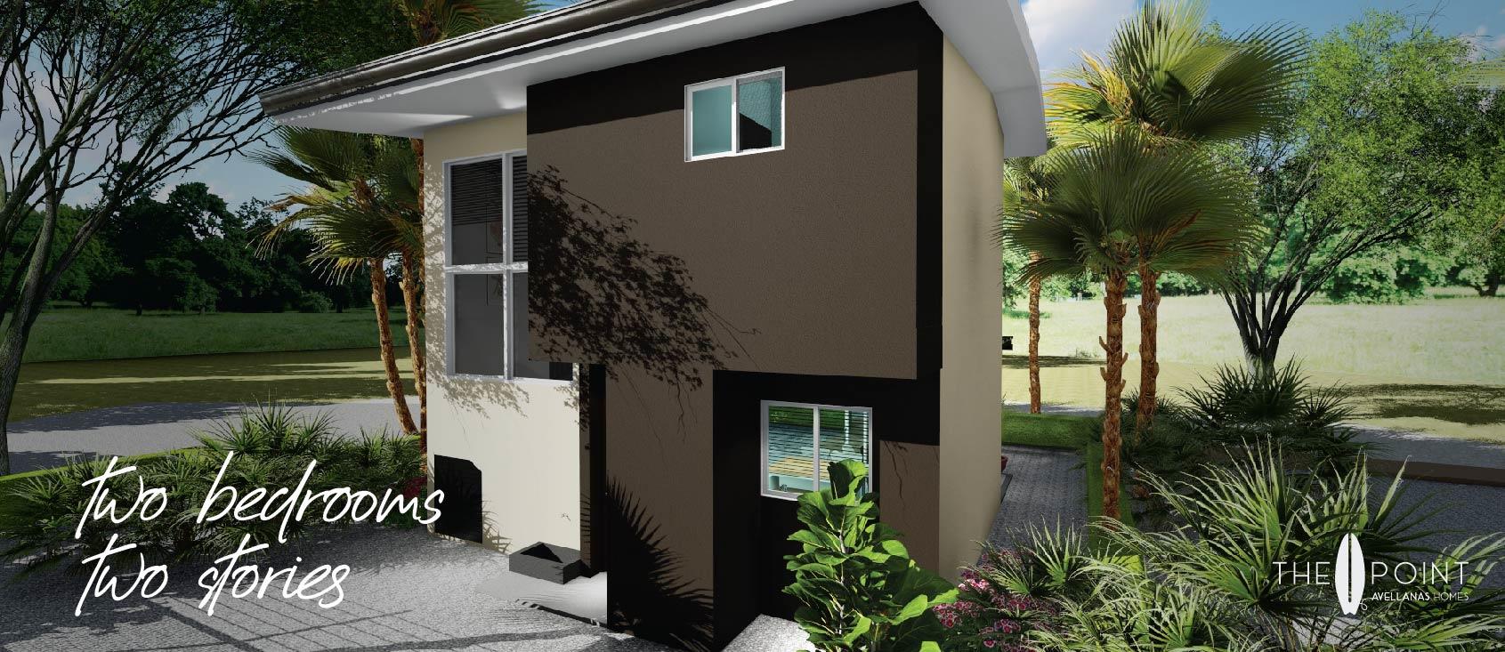 2 bed Condo For Sale in Avellanas, Guanacaste - thumb 4