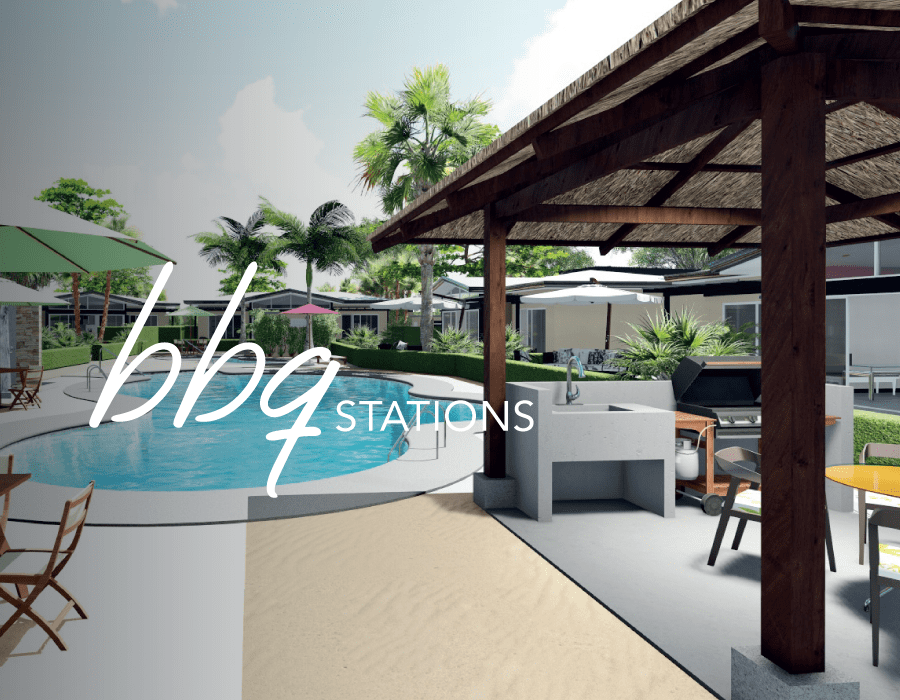 2 bed Condo For Sale in Avellanas, Guanacaste - thumb 11