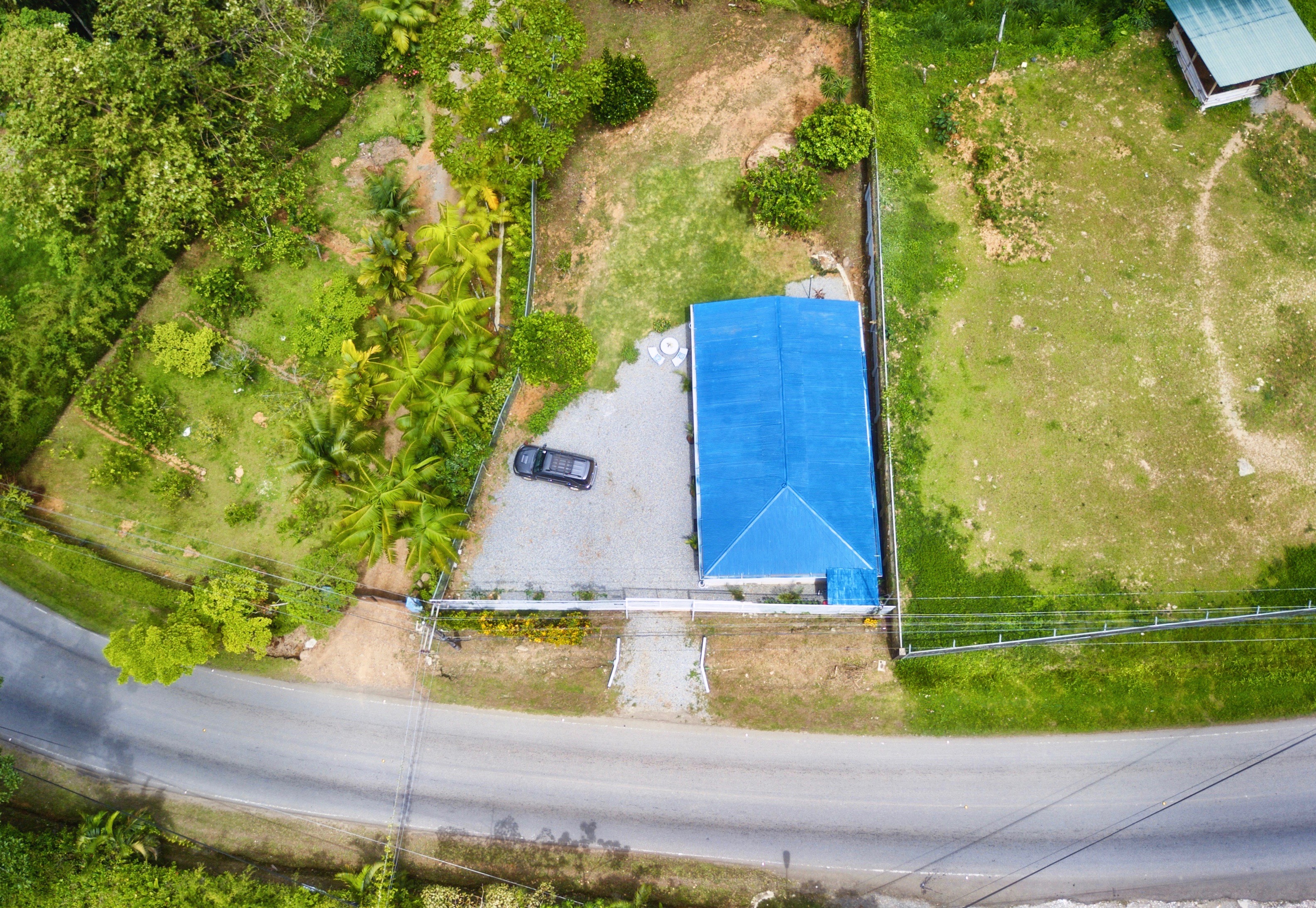 2 bed Single Family Homes For Sale in Dominical, Puntarenas - thumb 8