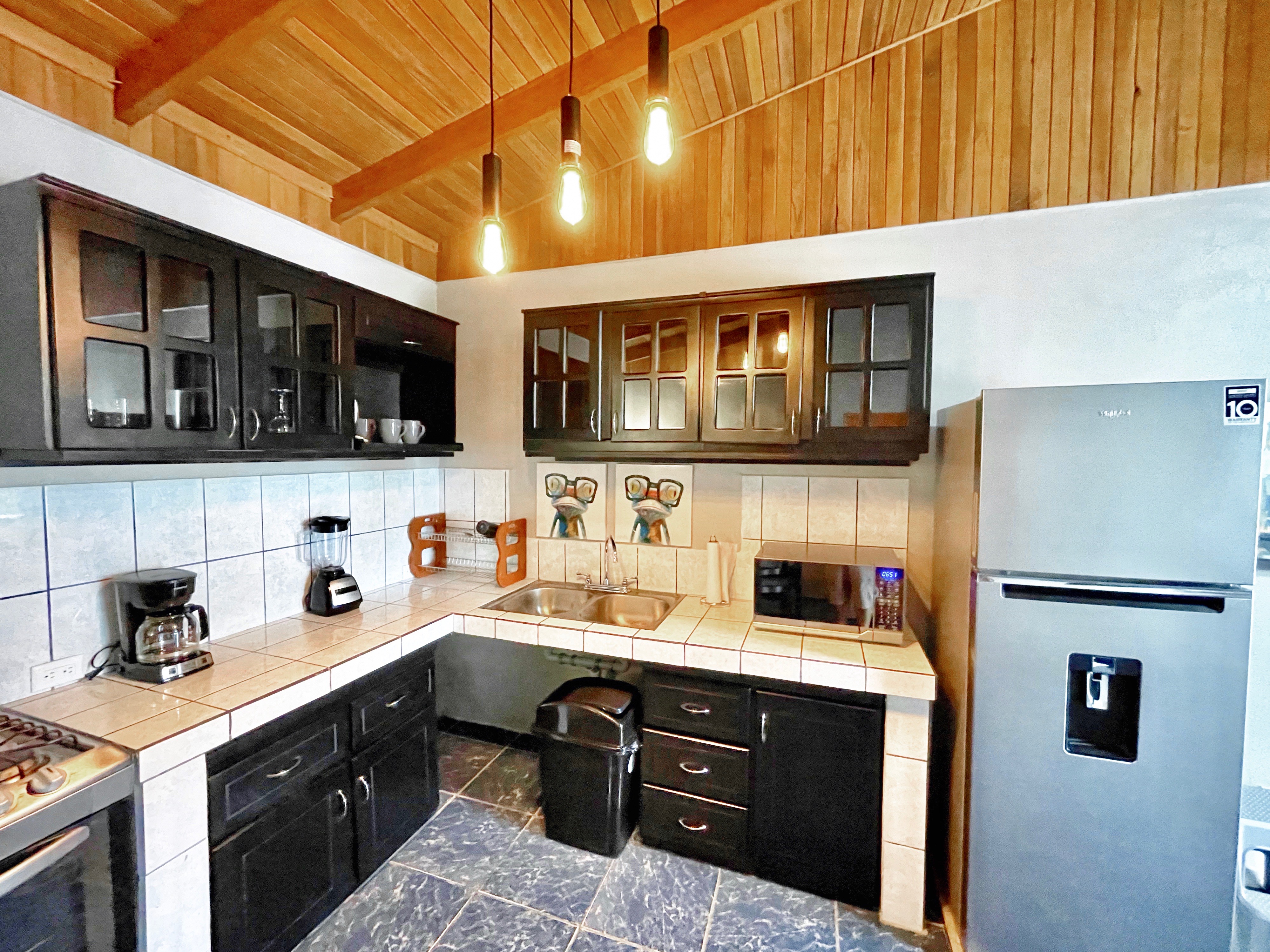 2 bed Single Family Homes For Sale in Dominical, Puntarenas - thumb 20