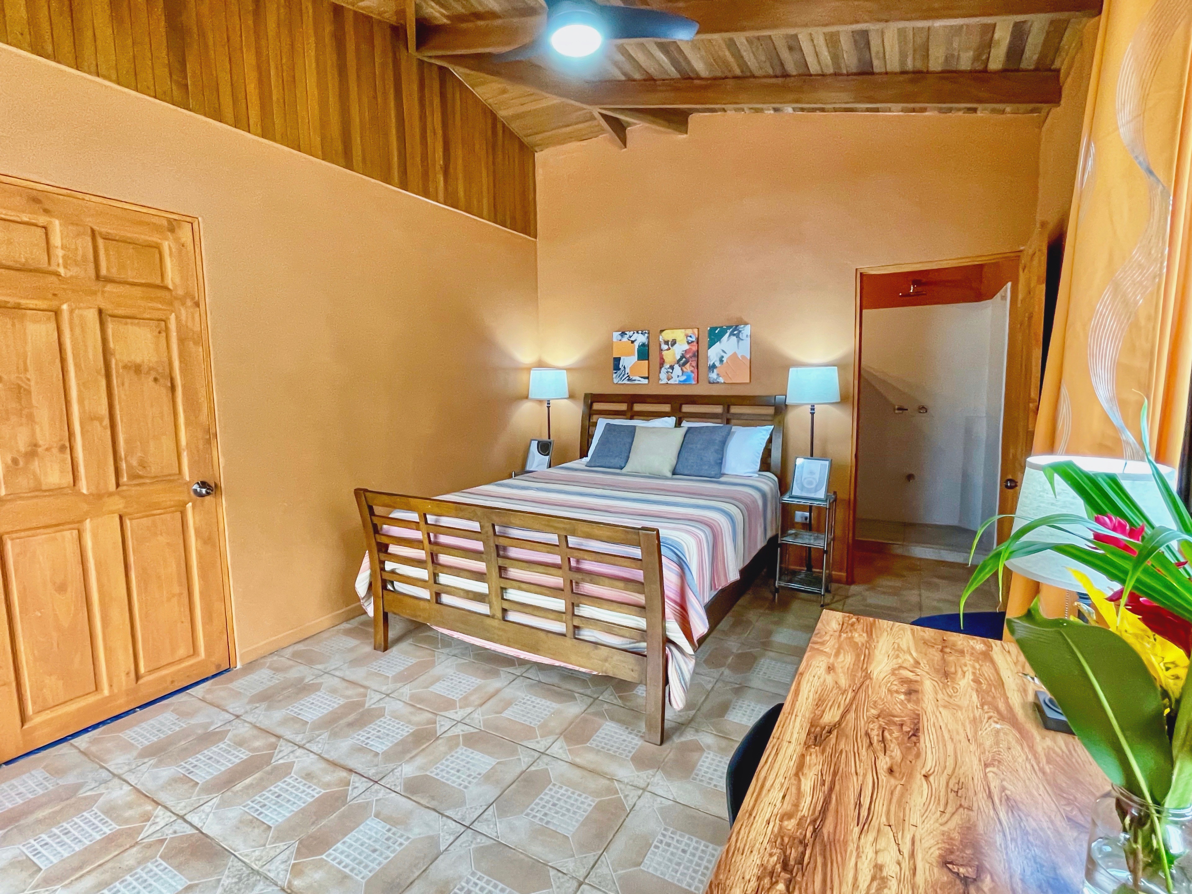 2 bed Single Family Homes For Sale in Dominical, Puntarenas - thumb 25