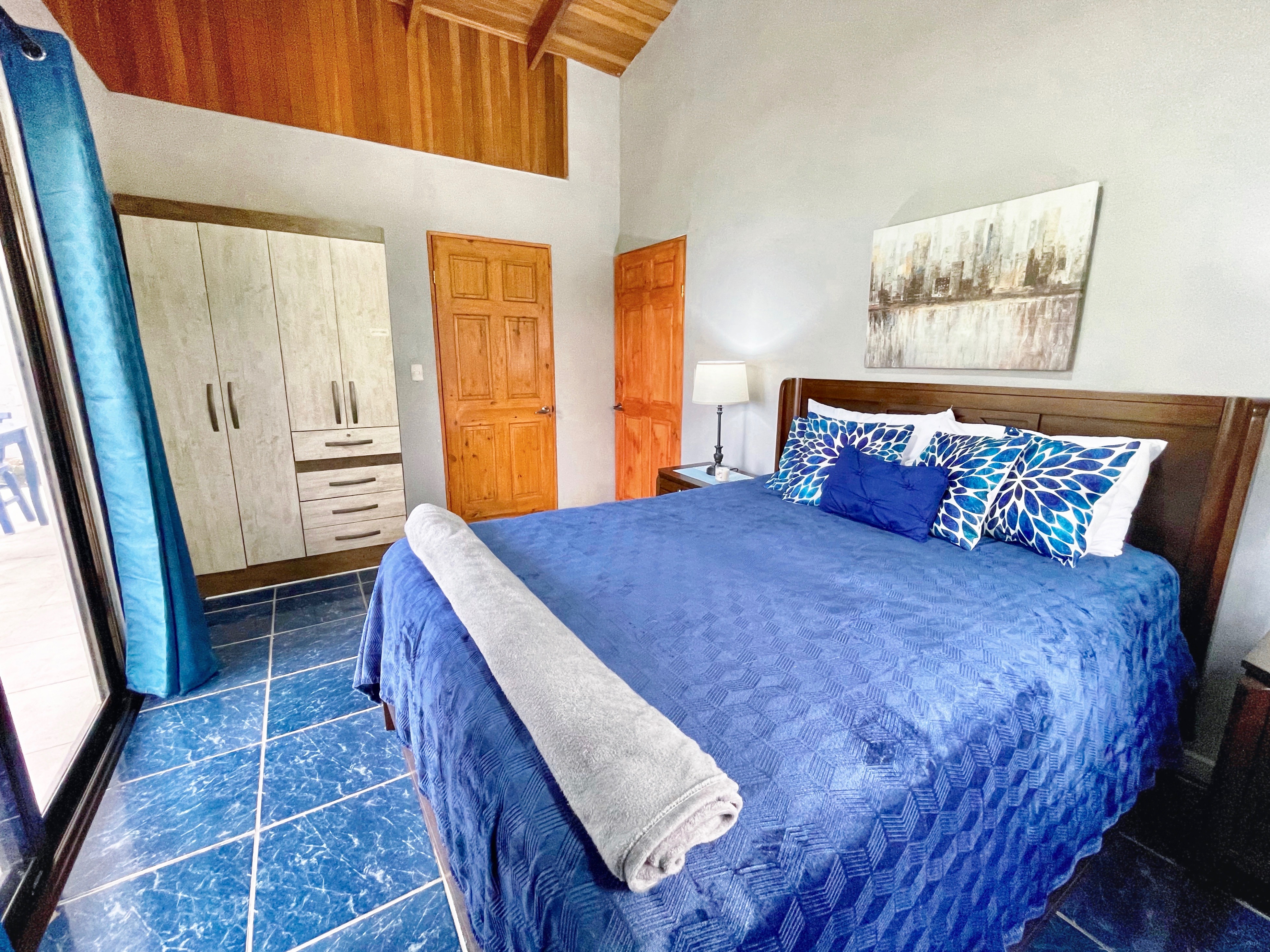 2 bed Single Family Homes For Sale in Dominical, Puntarenas - thumb 22