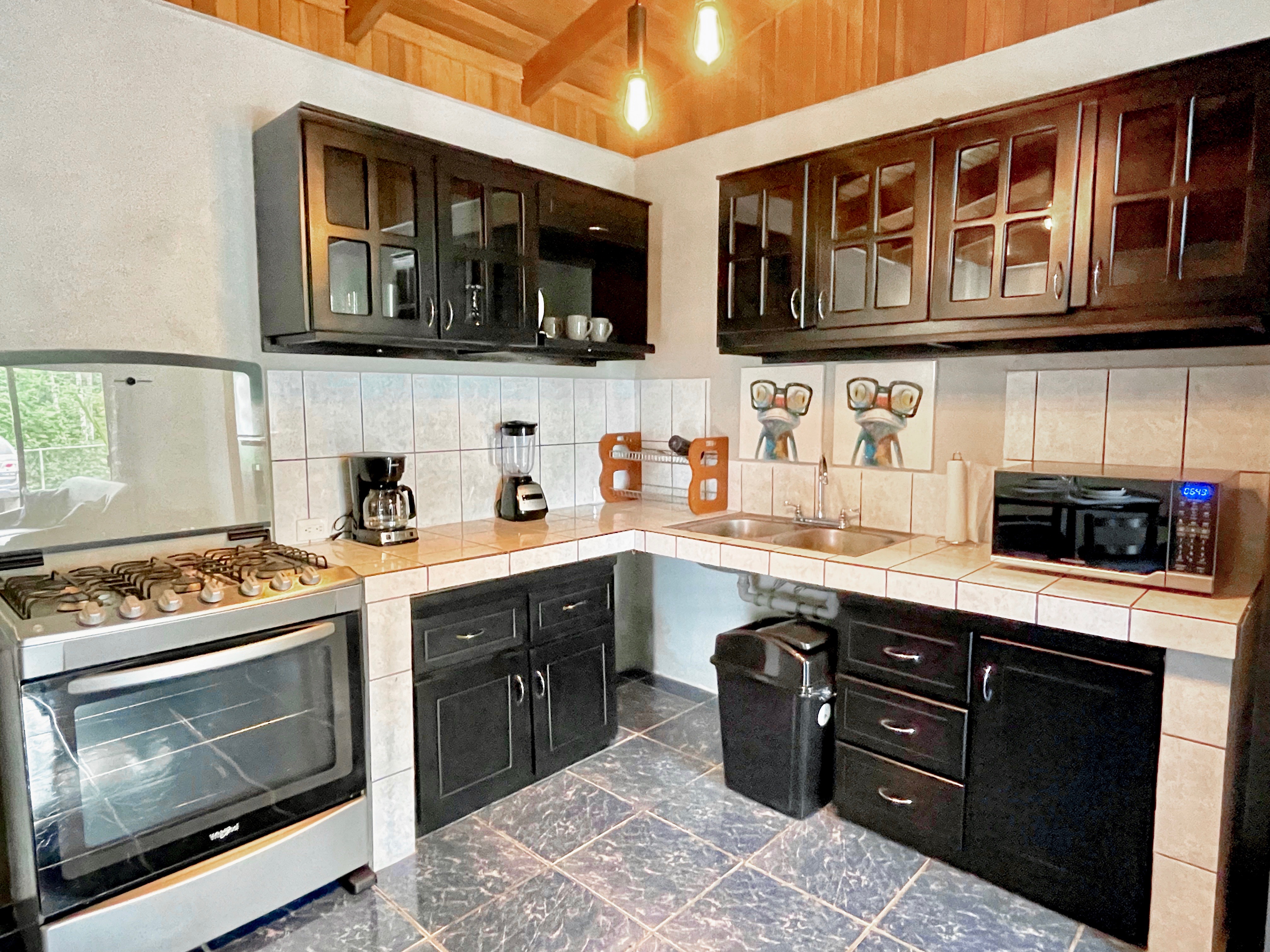 2 bed Single Family Homes For Sale in Dominical, Puntarenas - thumb 21