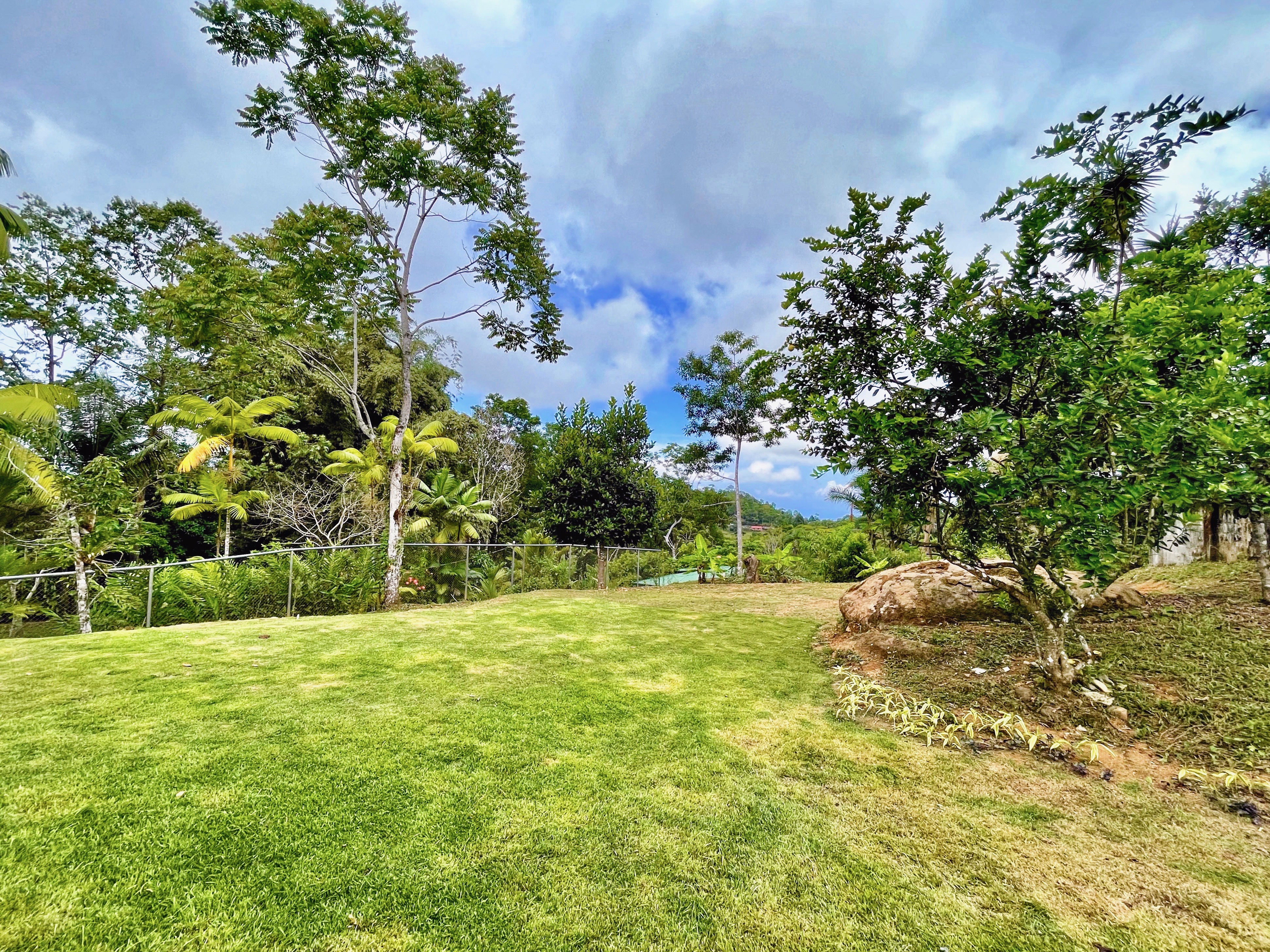 2 bed Single Family Homes For Sale in Dominical, Puntarenas - thumb 29