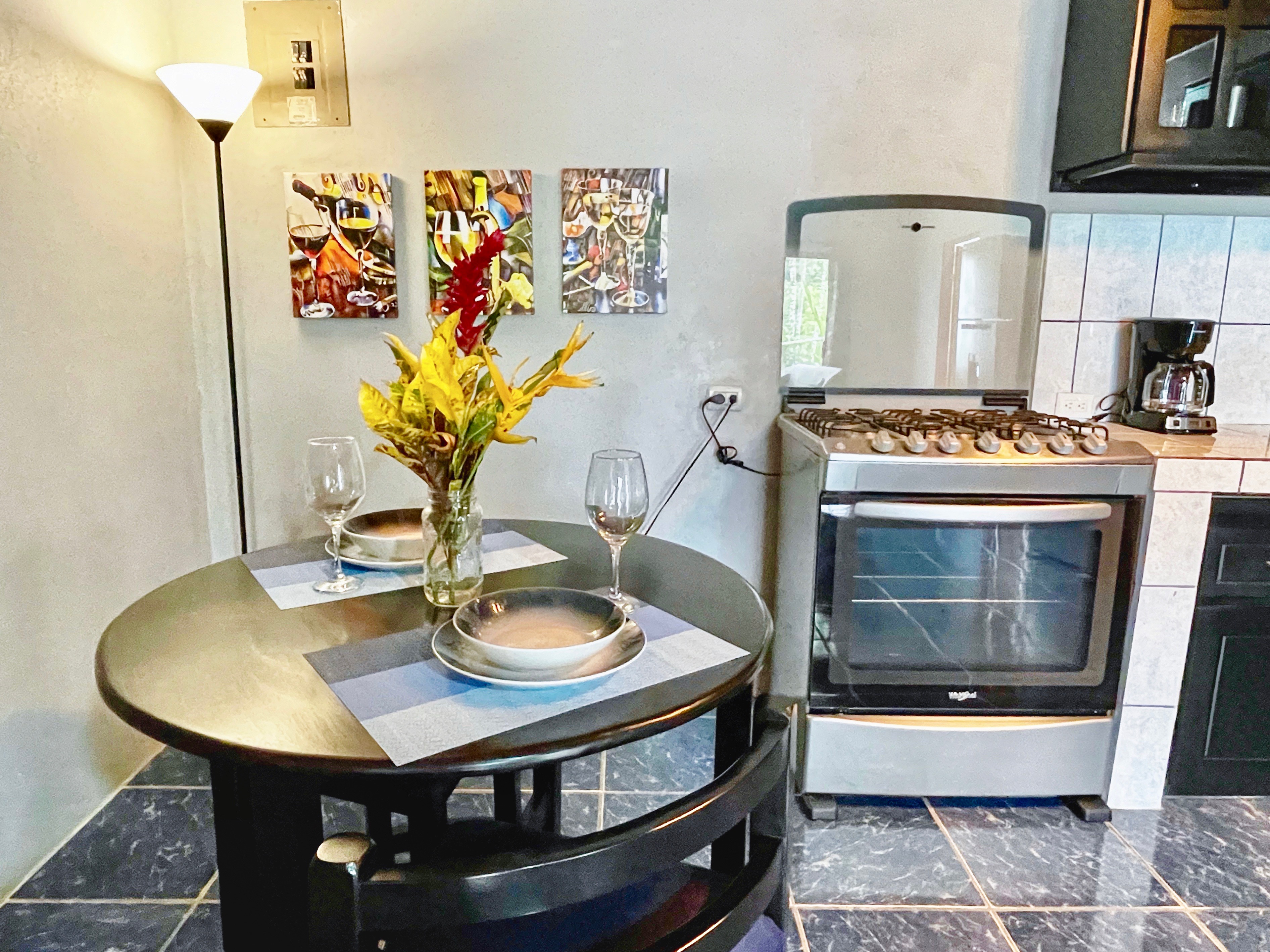 2 bed Single Family Homes For Sale in Dominical, Puntarenas - thumb 16