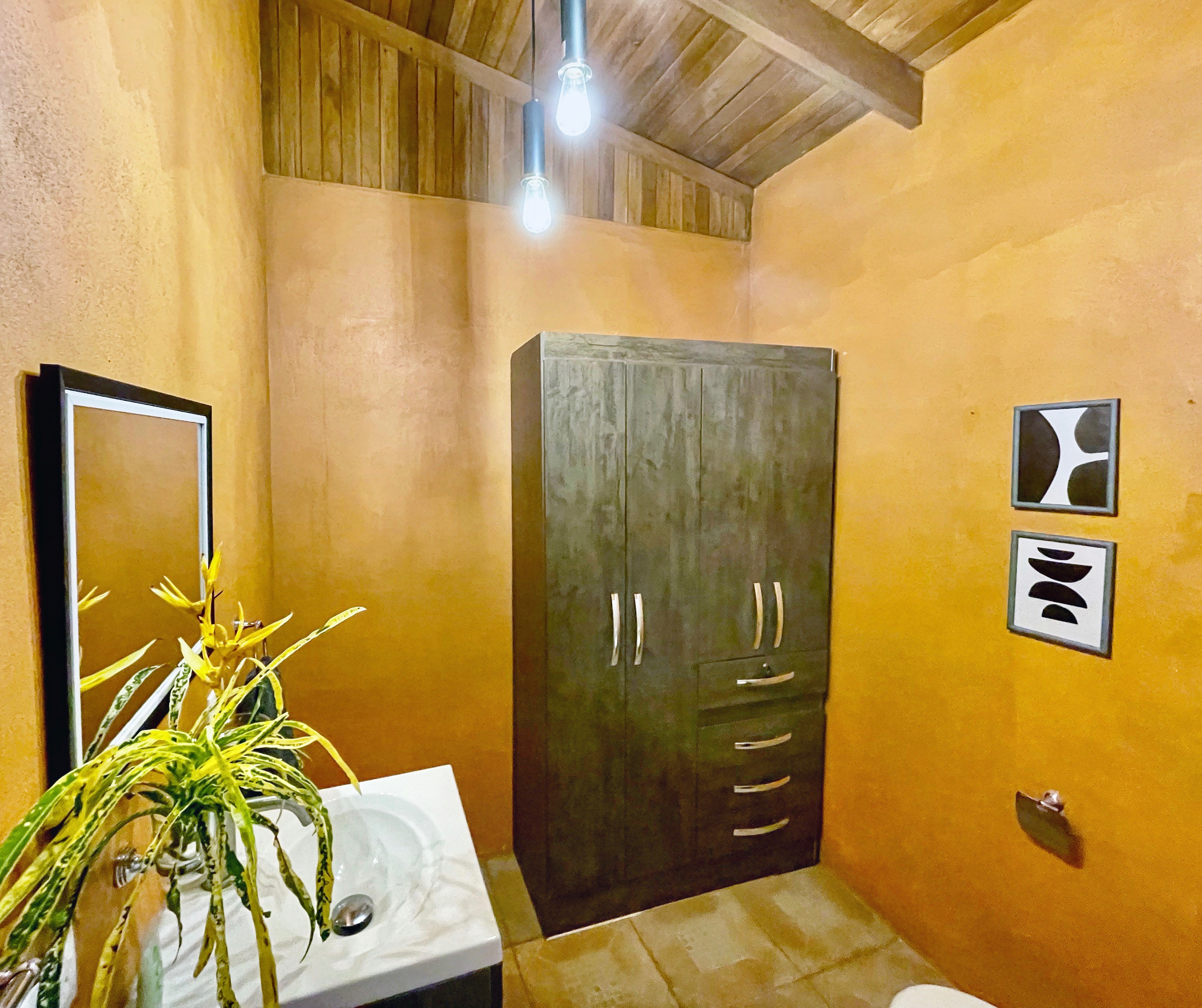 2 bed Single Family Homes For Sale in Dominical, Puntarenas - thumb 19