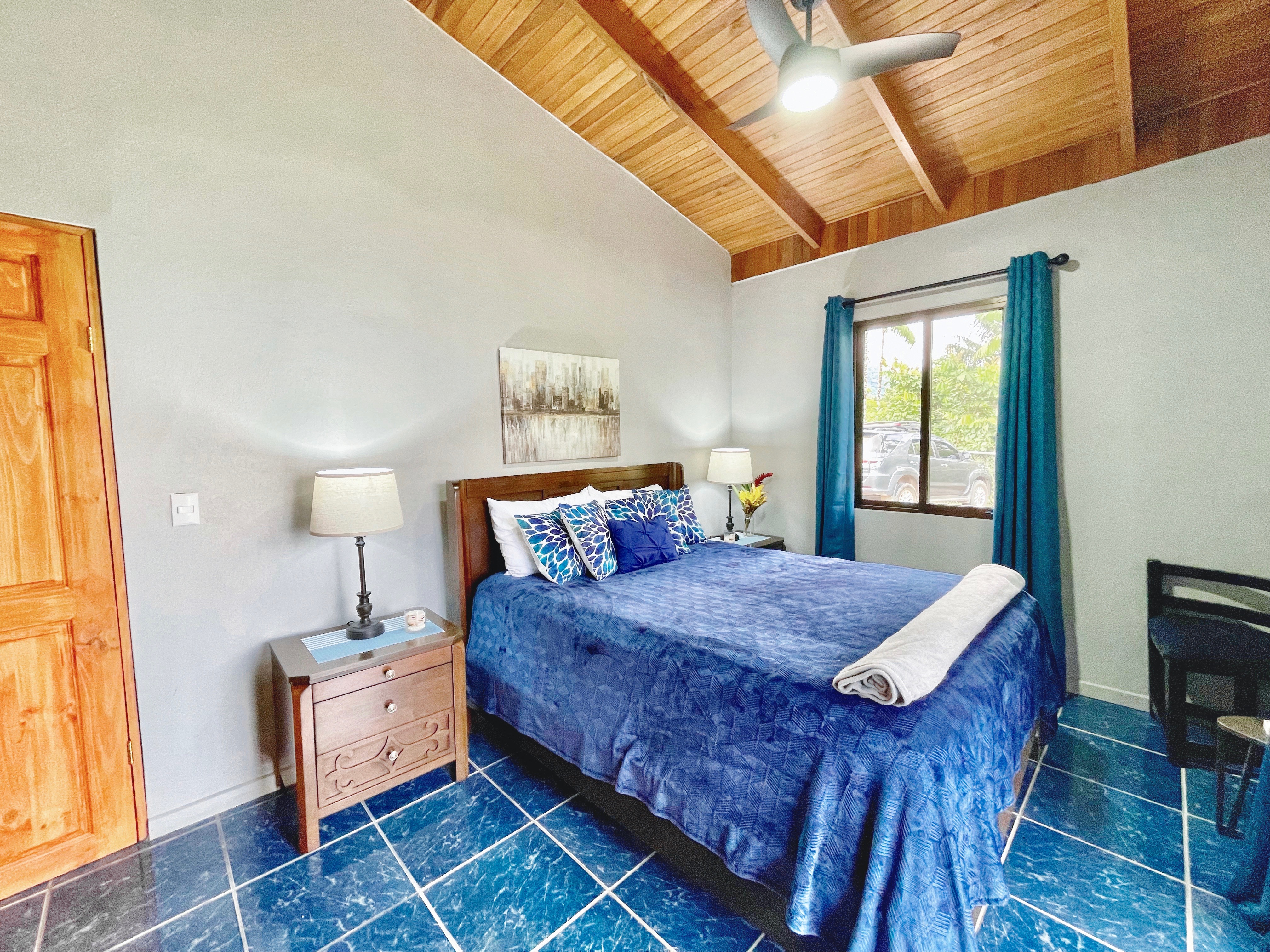 2 bed Single Family Homes For Sale in Dominical, Puntarenas - thumb 23