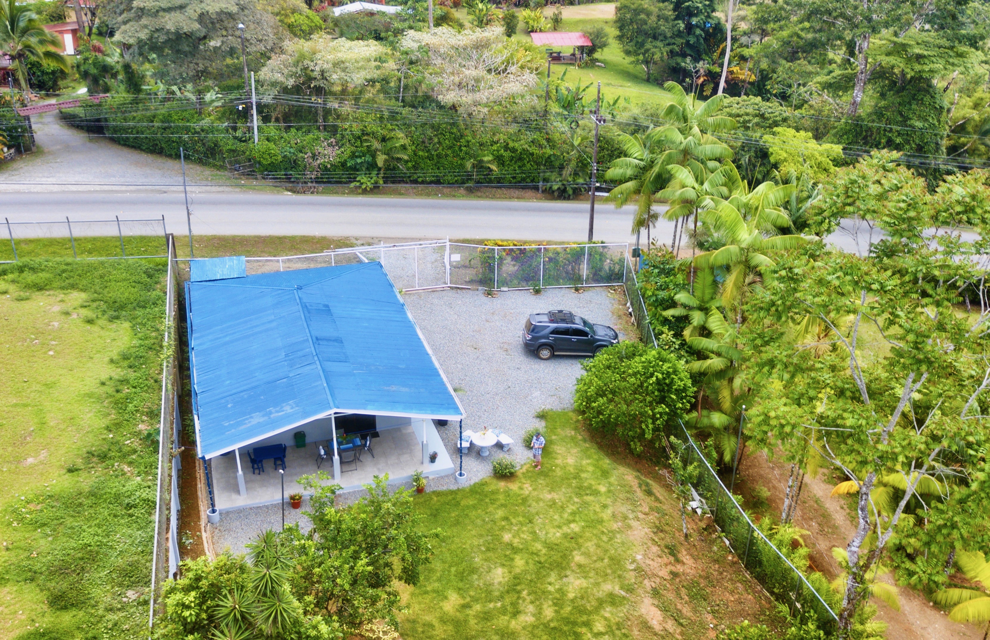 2 bed Single Family Homes For Sale in Dominical, Puntarenas - thumb 7