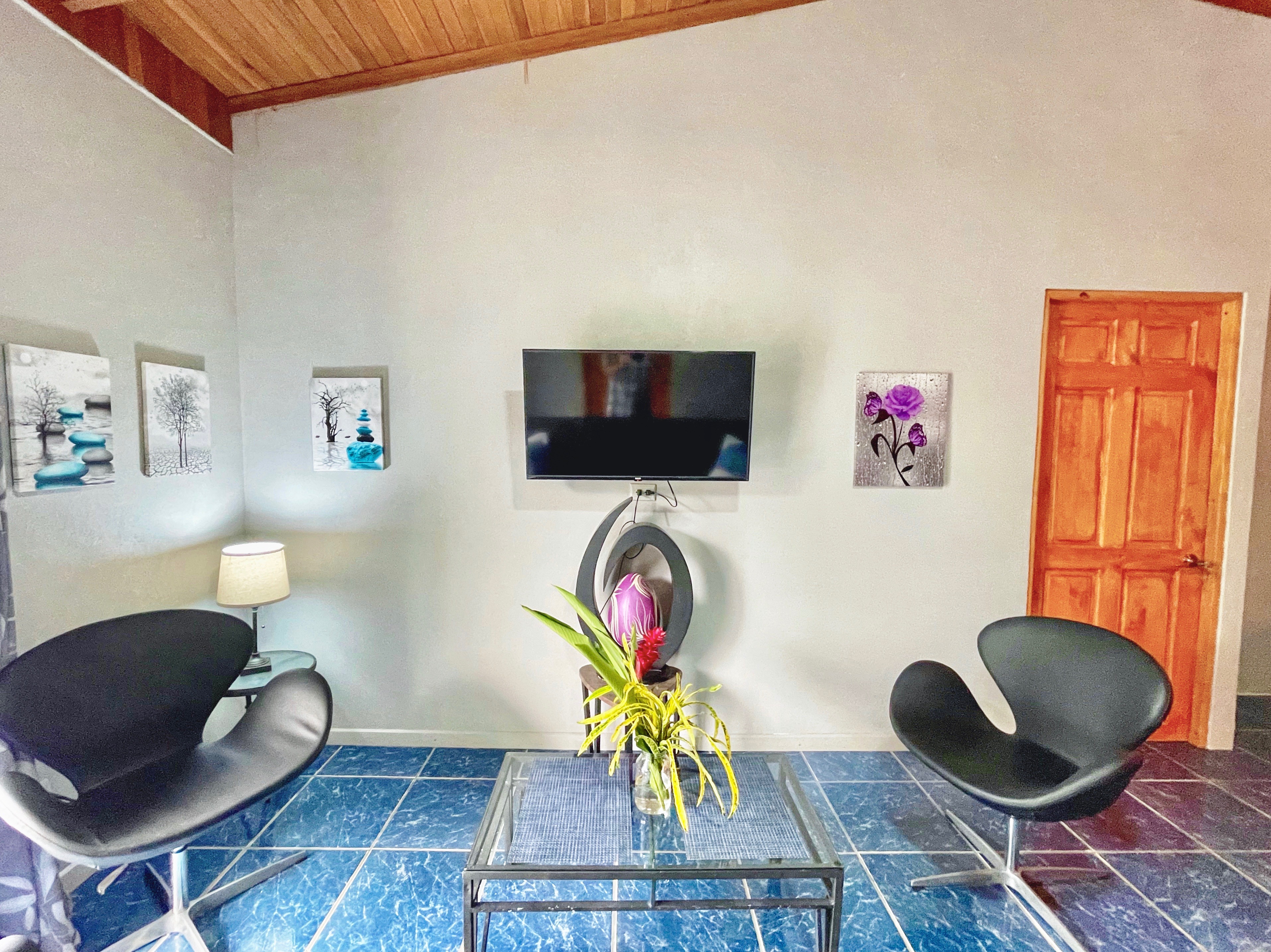 2 bed Single Family Homes For Sale in Dominical, Puntarenas - thumb 14