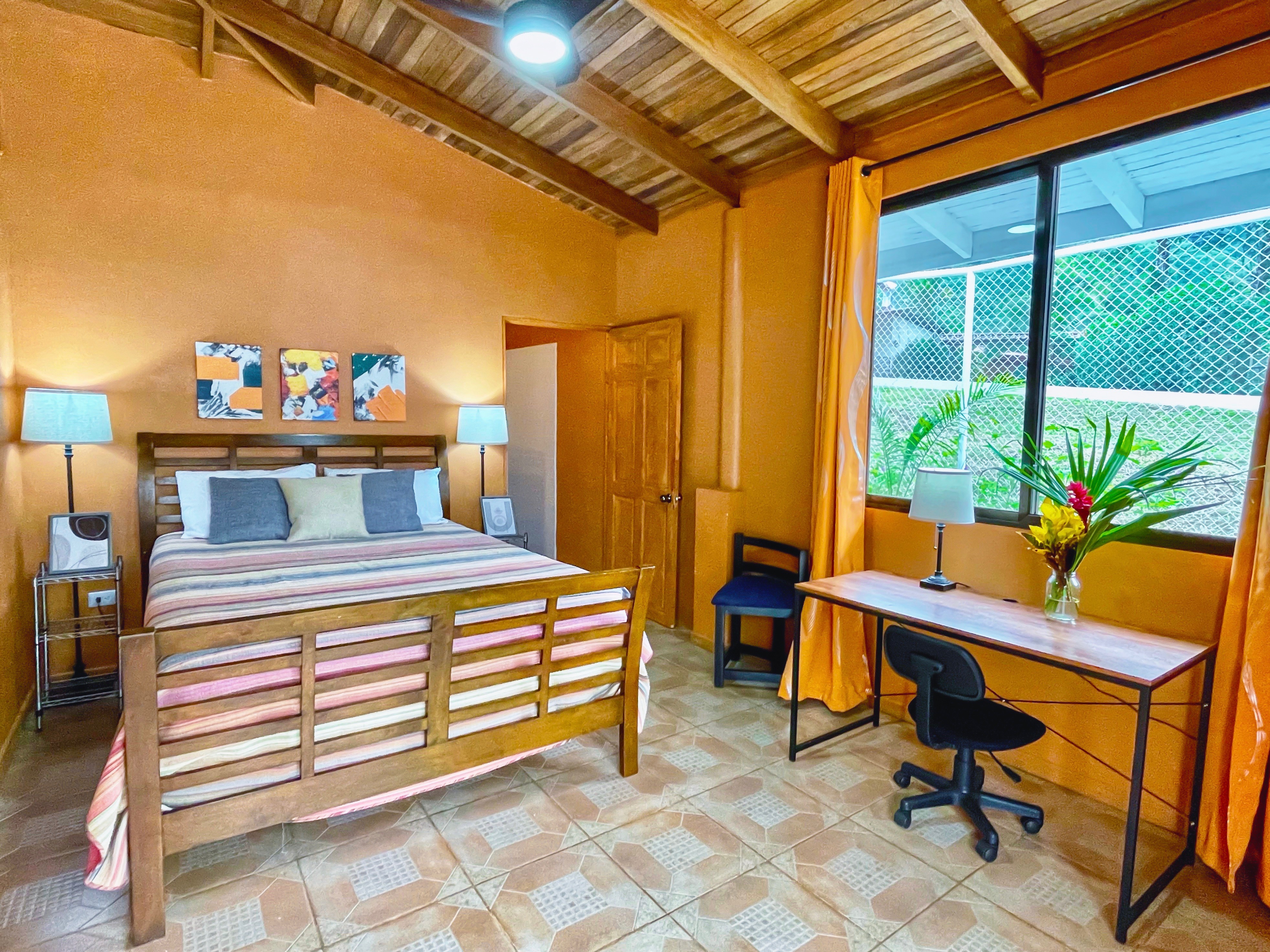 2 bed Single Family Homes For Sale in Dominical, Puntarenas - thumb 24