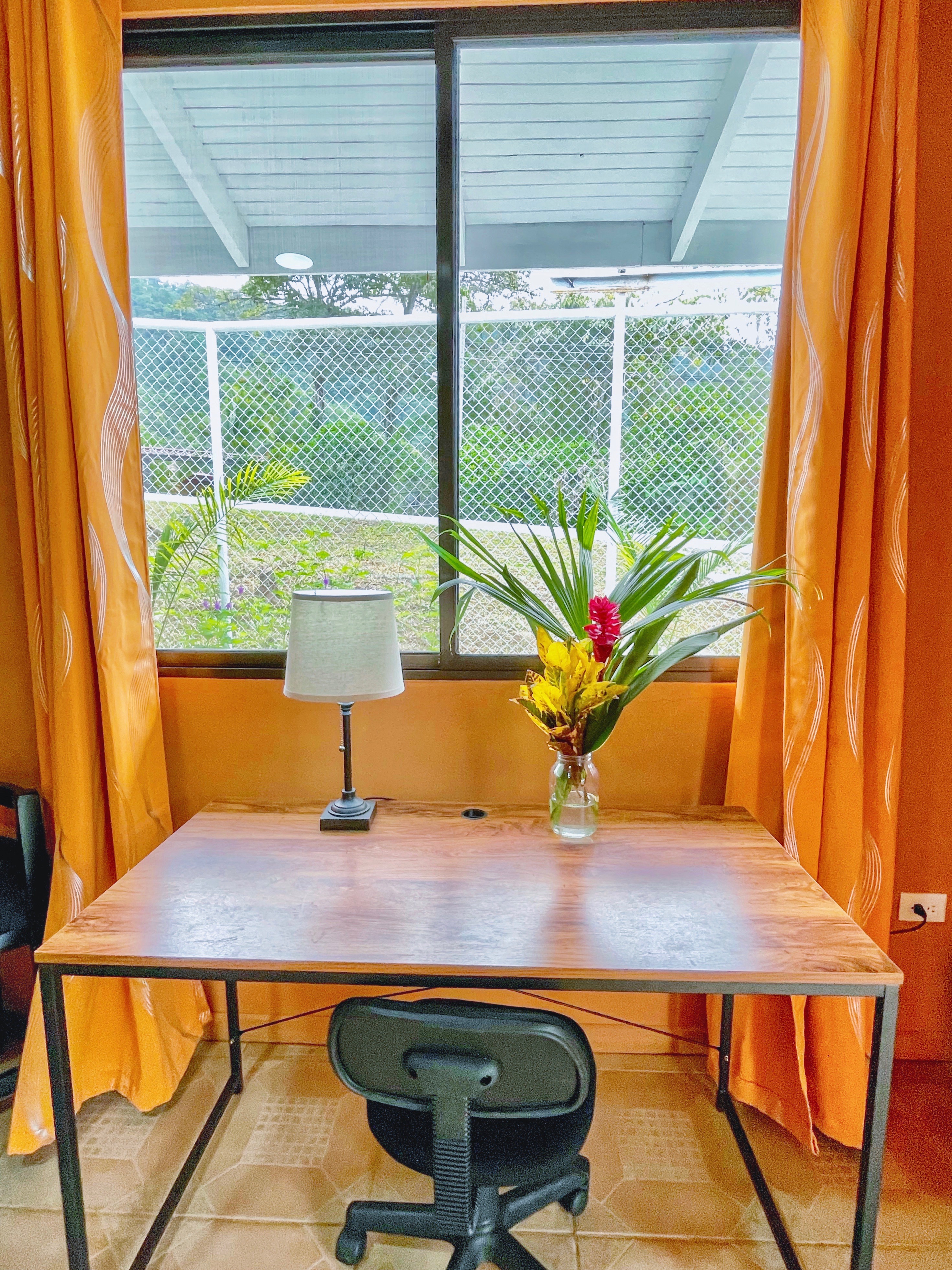 2 bed Single Family Homes For Sale in Dominical, Puntarenas - thumb 18