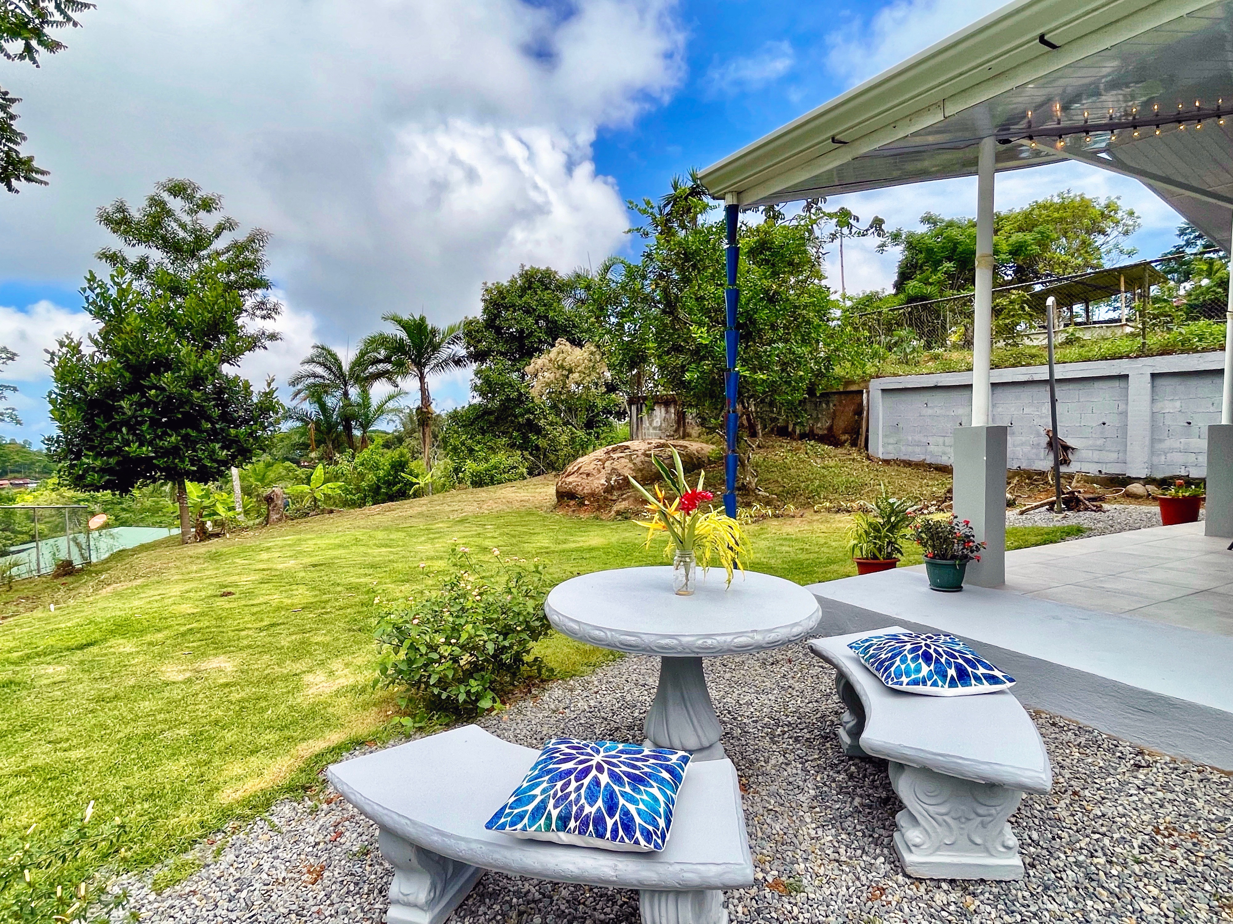 2 bed Single Family Homes For Sale in Dominical, Puntarenas - thumb 10