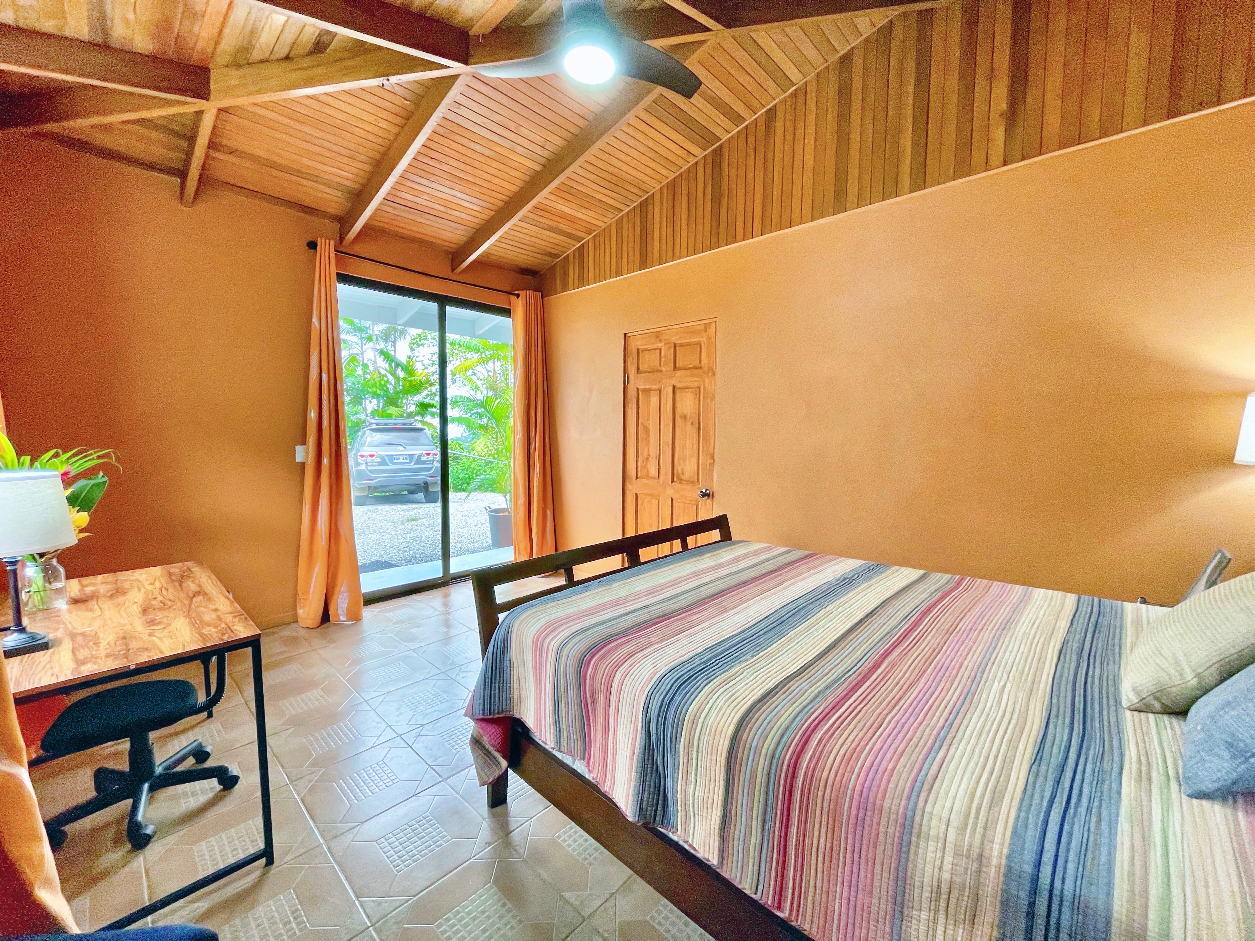 2 bed Single Family Homes For Sale in Dominical, Puntarenas - thumb 26