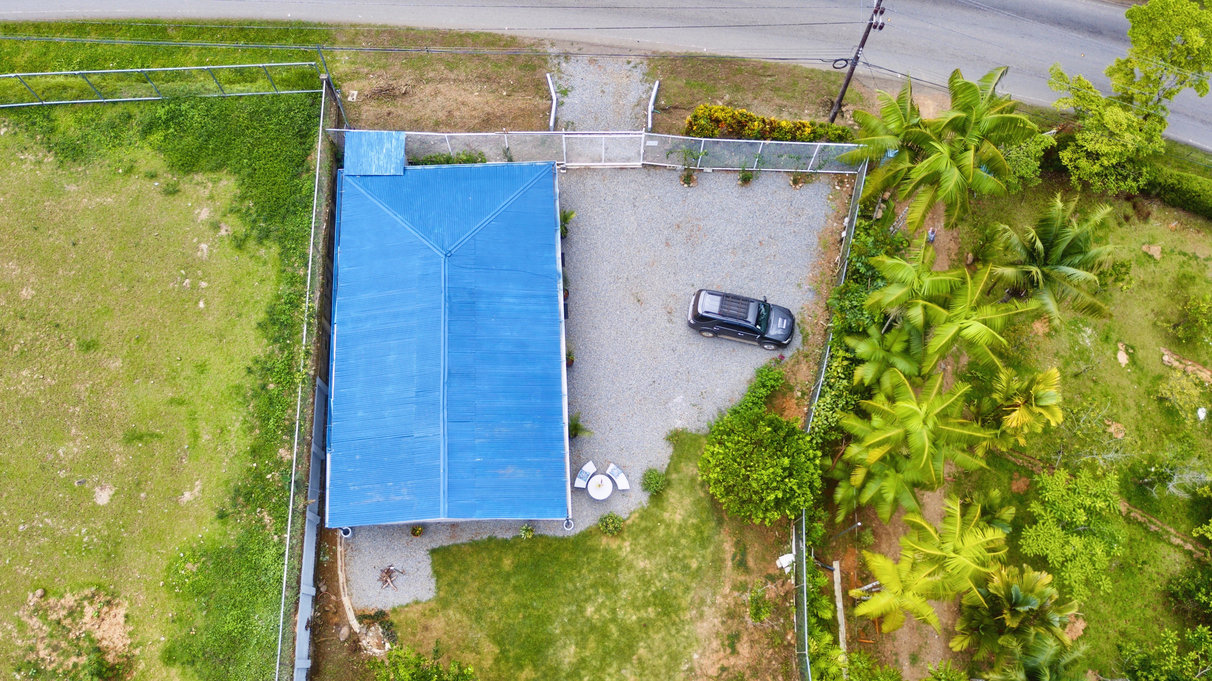 2 bed Single Family Homes For Sale in Dominical, Puntarenas - thumb 6