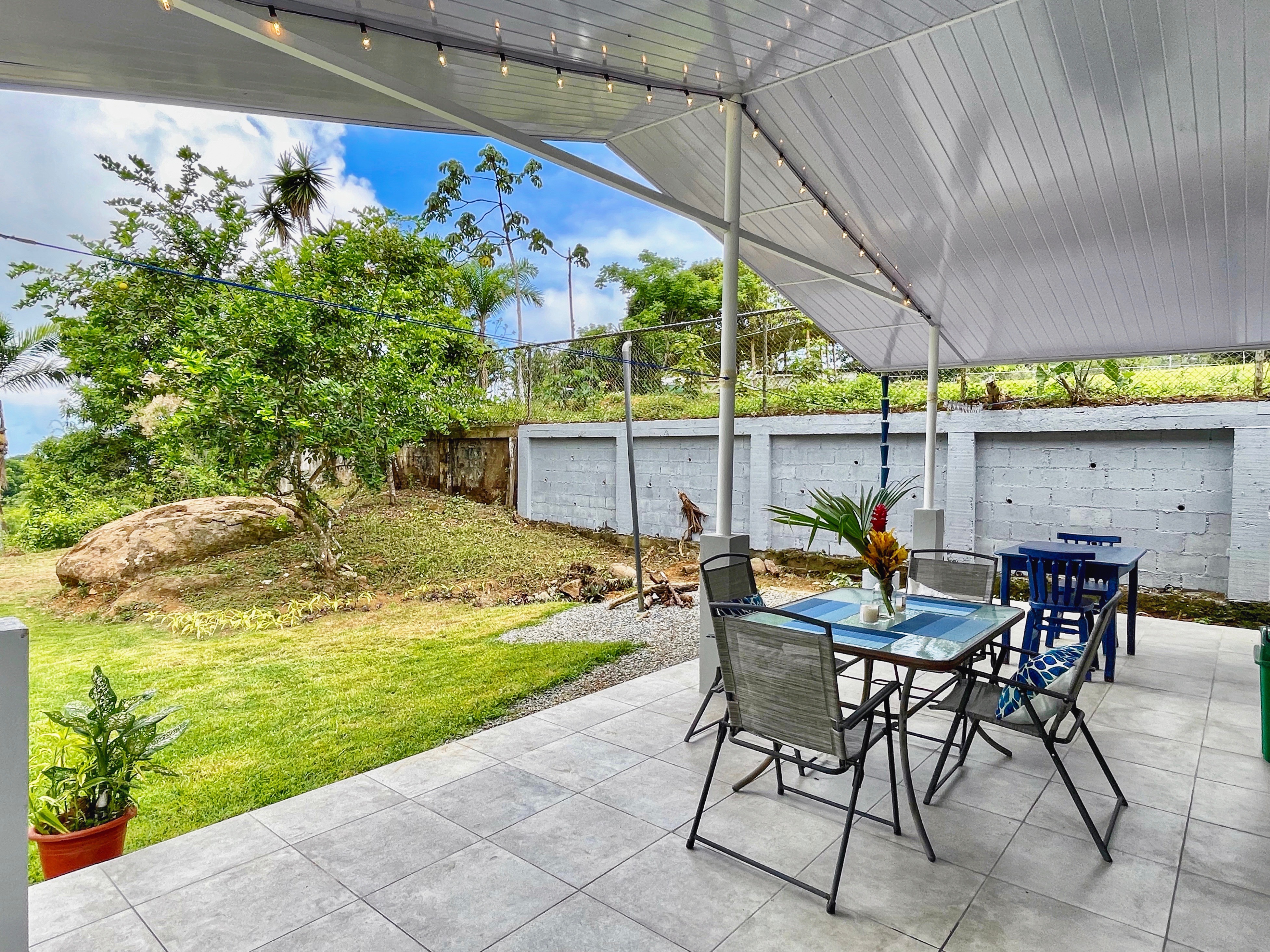 2 bed Single Family Homes For Sale in Dominical, Puntarenas - thumb 12