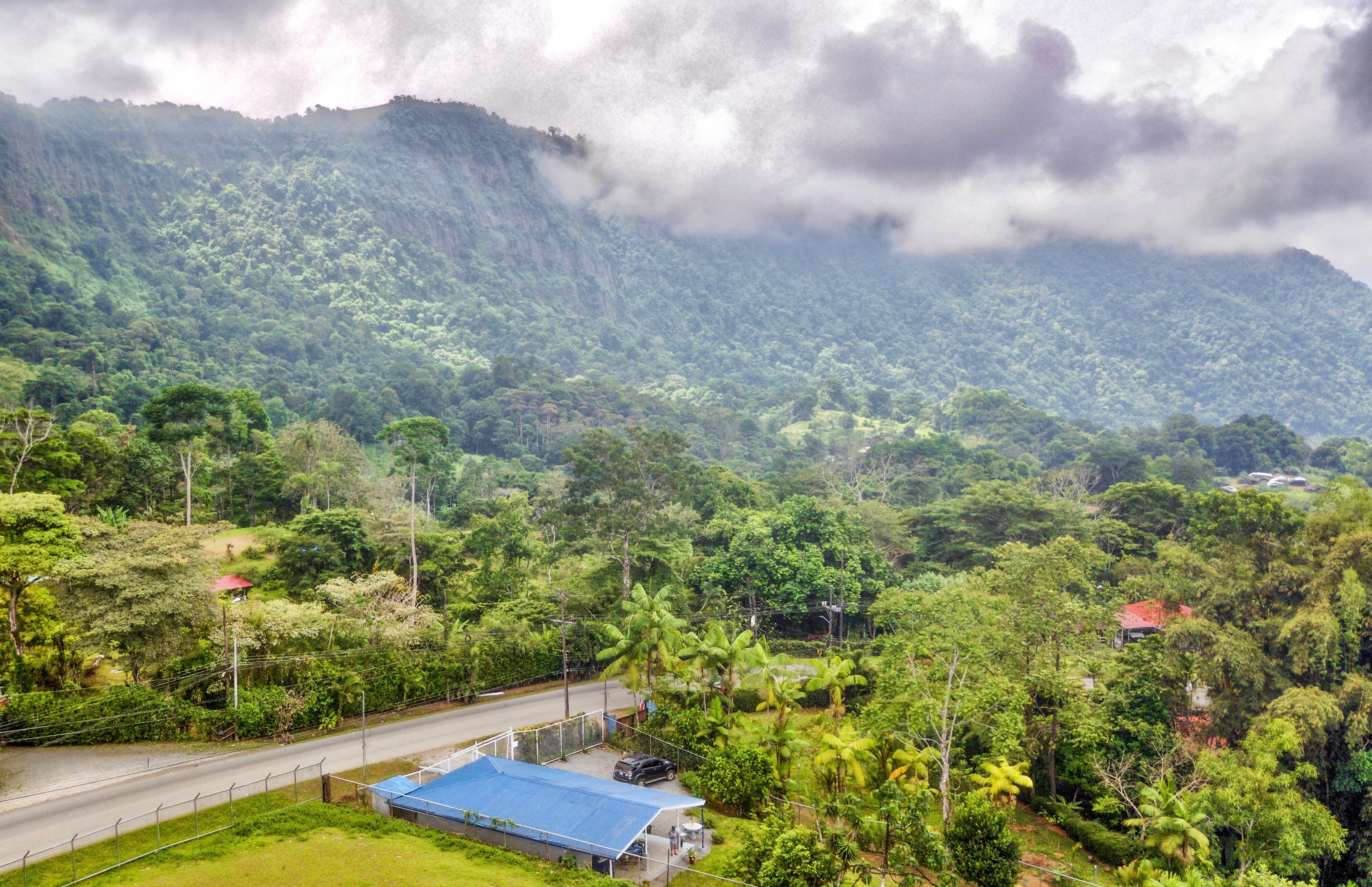 2 bed Single Family Homes For Sale in Dominical, Puntarenas - thumb 5