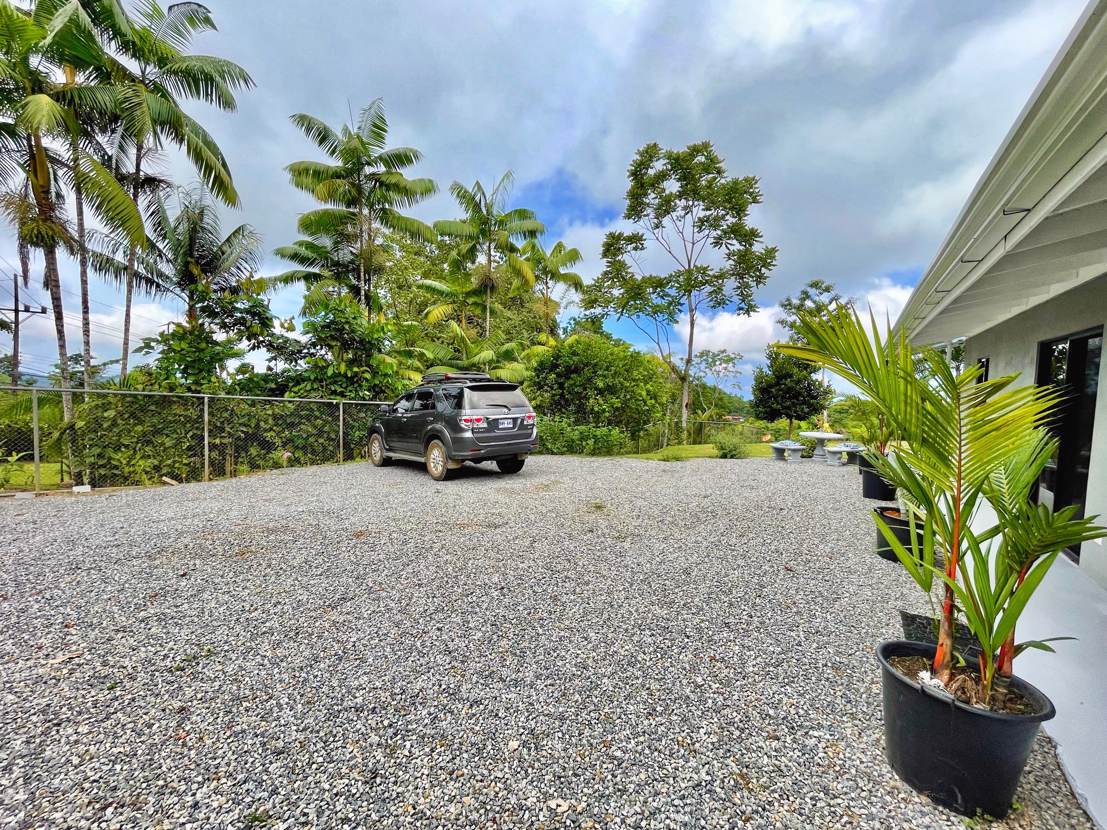 2 bed Single Family Homes For Sale in Dominical, Puntarenas - thumb 27